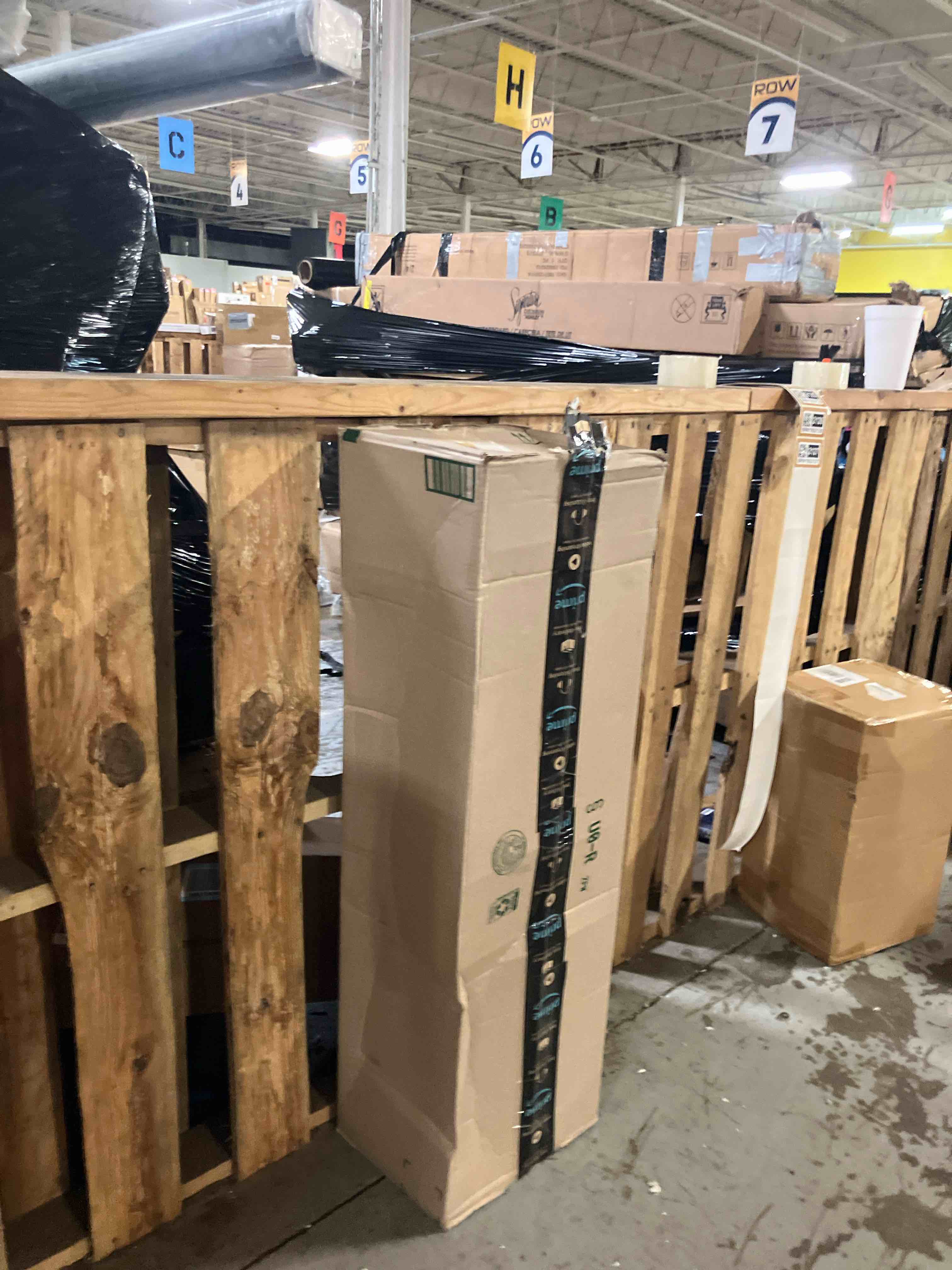 https://s3.amazonaws.com/lotting-images-prod/phillipi/BRN1922127_1754510483659.jpeg