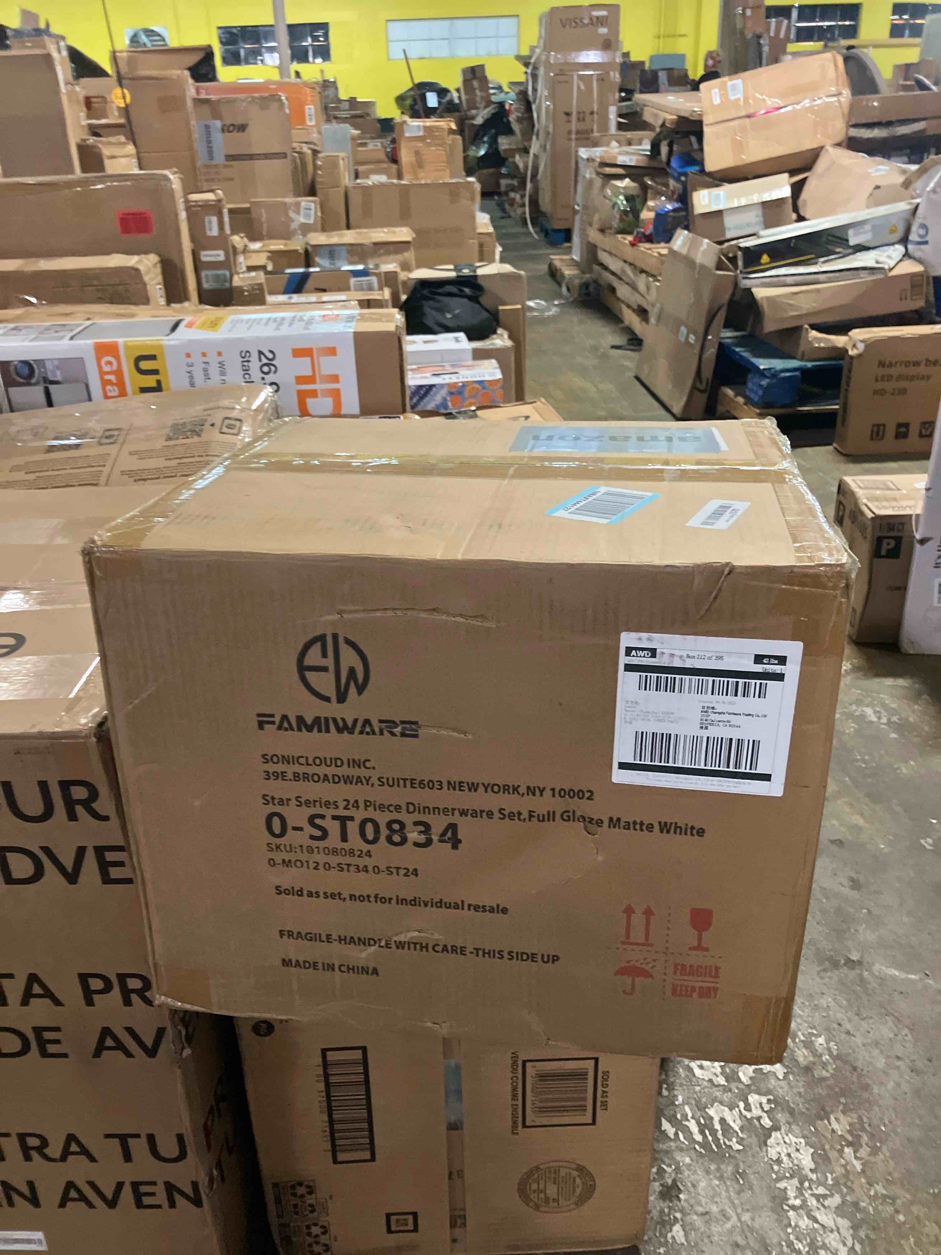https://s3.amazonaws.com/lotting-images-prod/phillipi/BRN1922129_1754510128302.jpeg