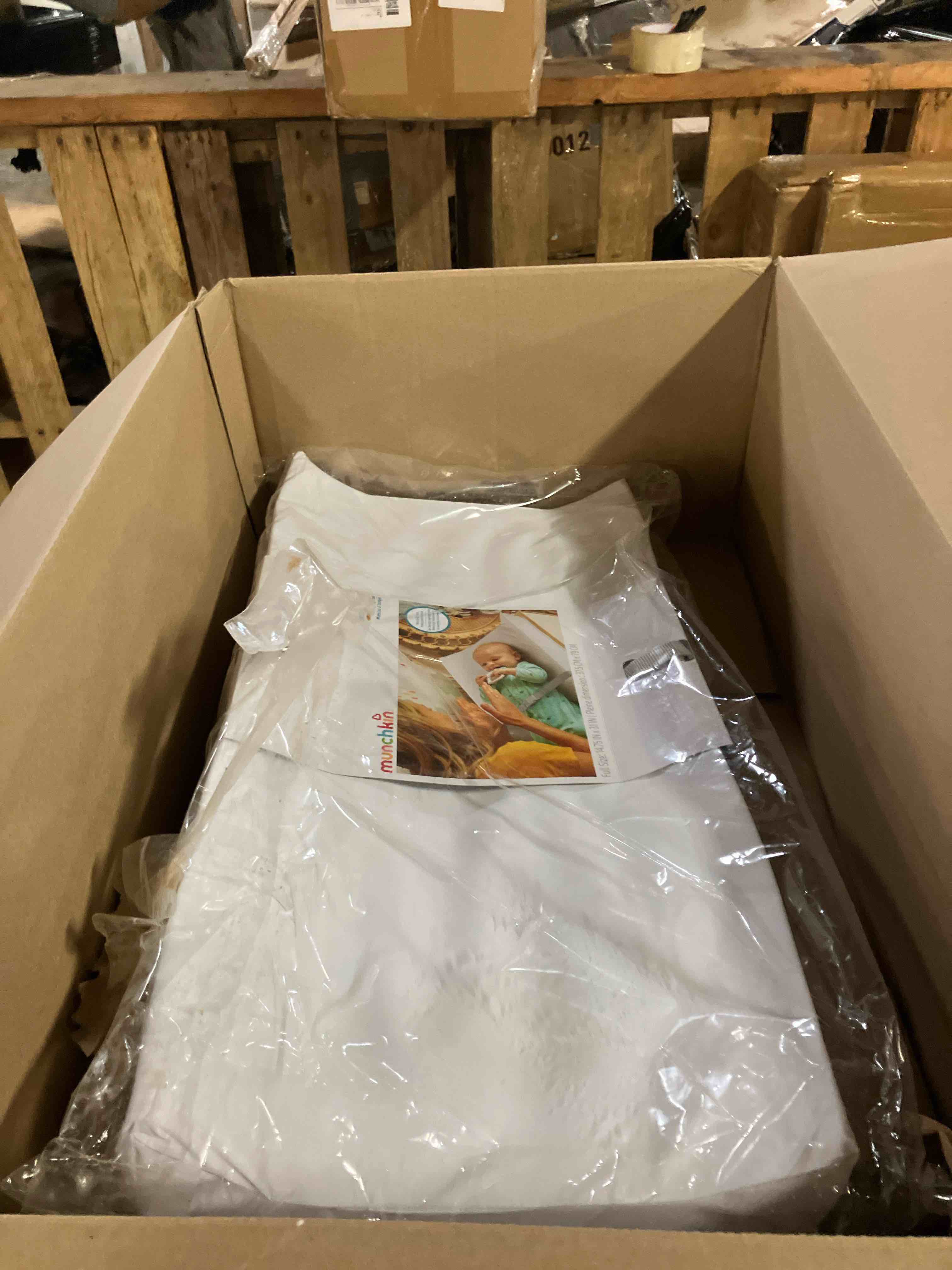 https://s3.amazonaws.com/lotting-images-prod/phillipi/BRN1922133_1754508732304.jpeg