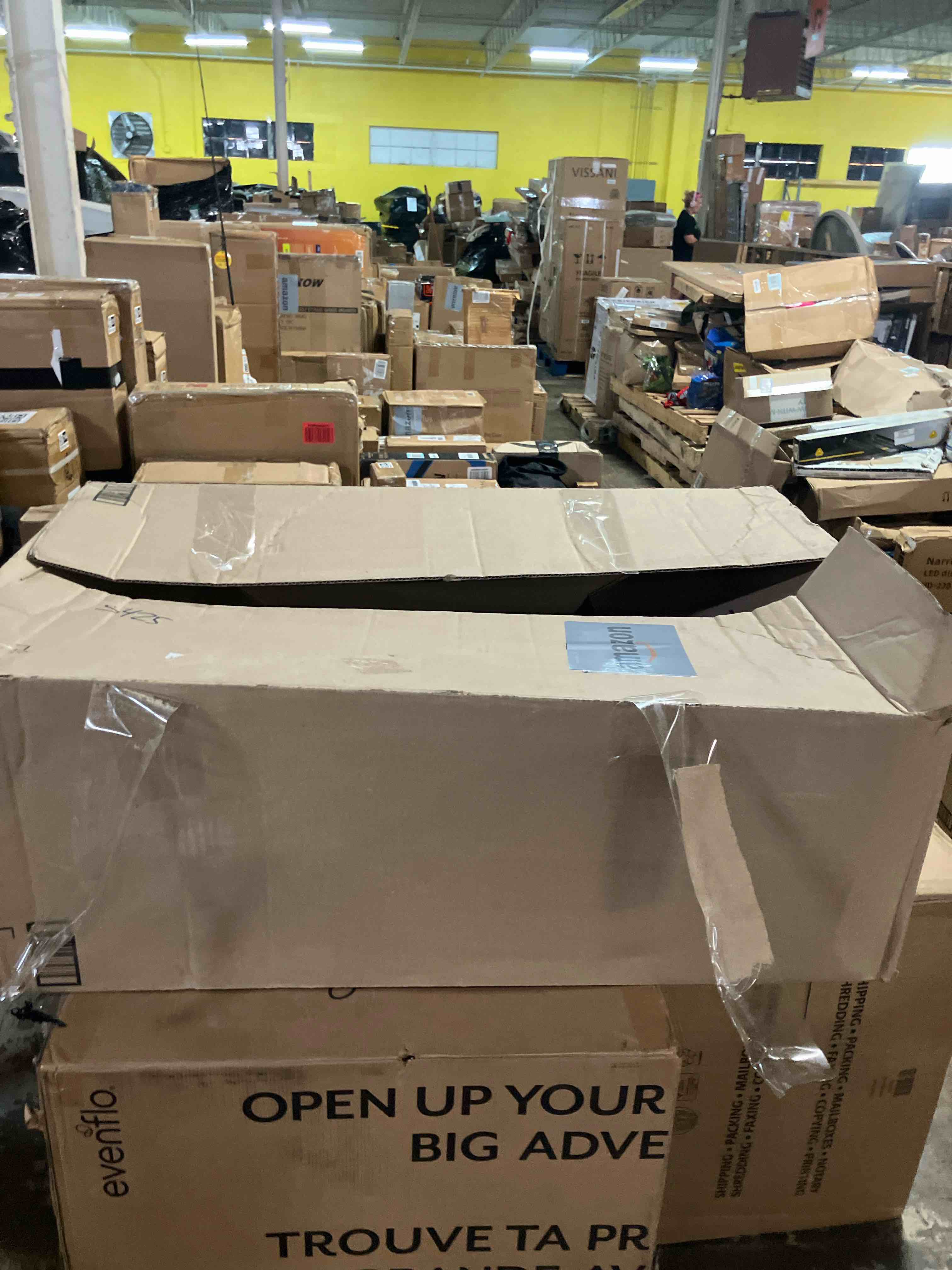 https://s3.amazonaws.com/lotting-images-prod/phillipi/BRN1922133_1754508745189.jpeg