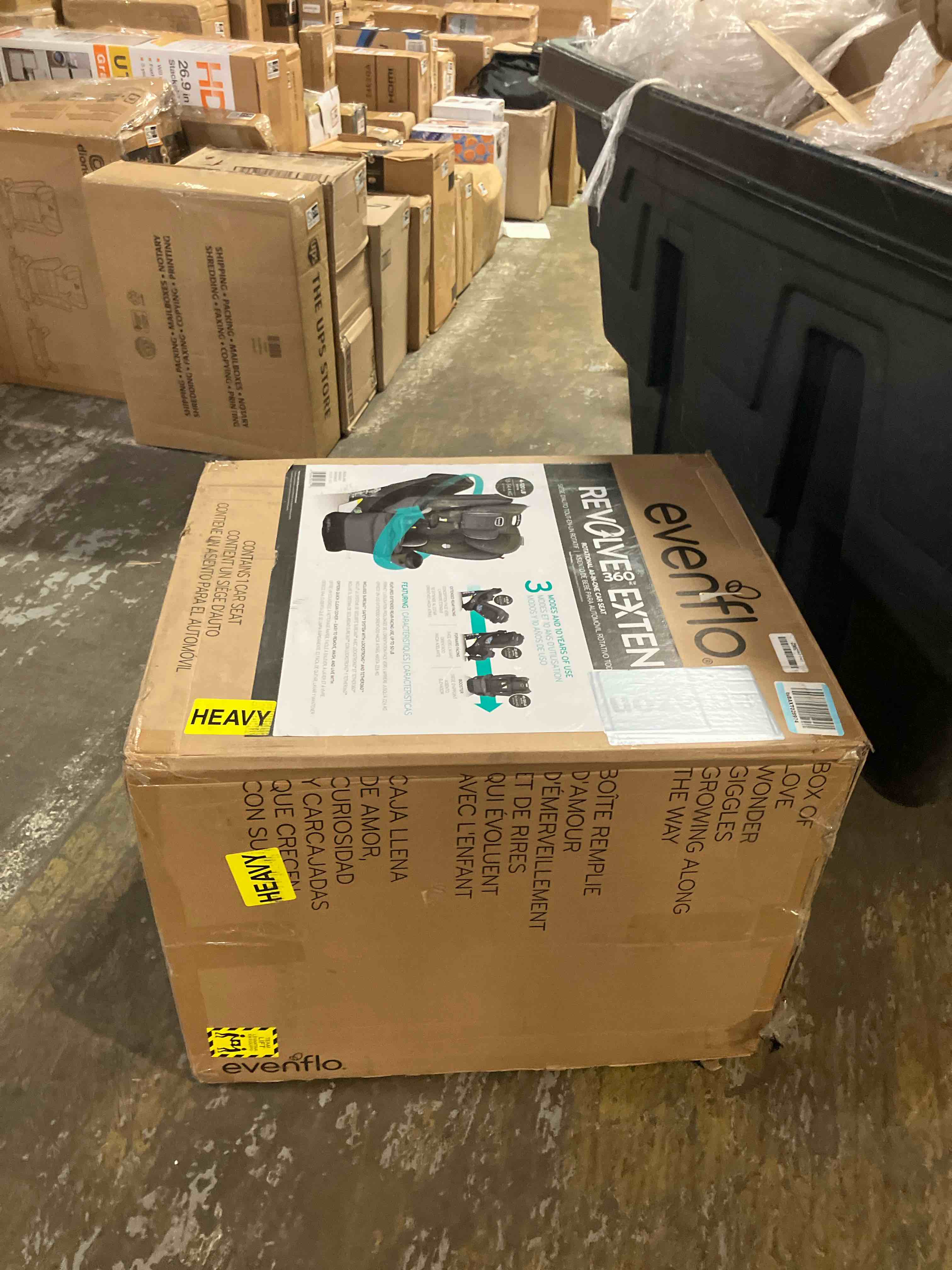https://s3.amazonaws.com/lotting-images-prod/phillipi/BRN1922134_1754508615400.jpeg