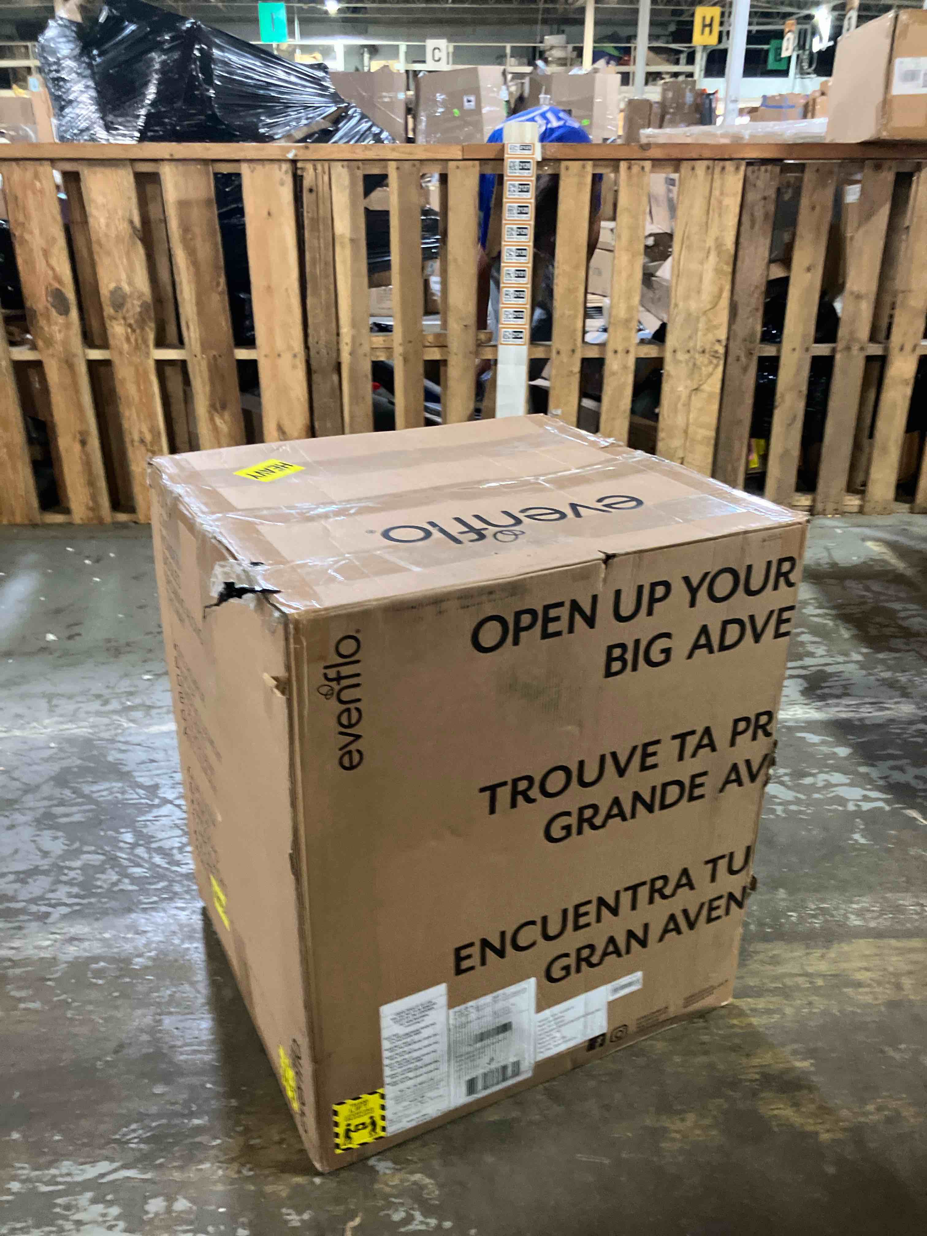 https://s3.amazonaws.com/lotting-images-prod/phillipi/BRN1922134_1754508622391.jpeg