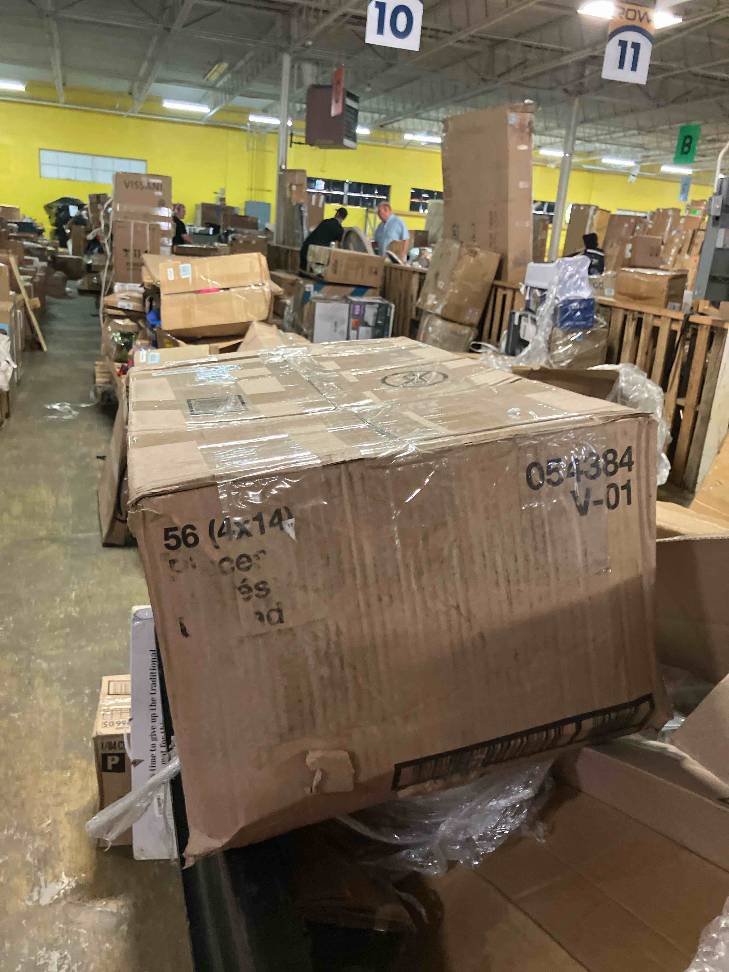 https://s3.amazonaws.com/lotting-images-prod/phillipi/BRN1922137_1754507473675.jpeg
