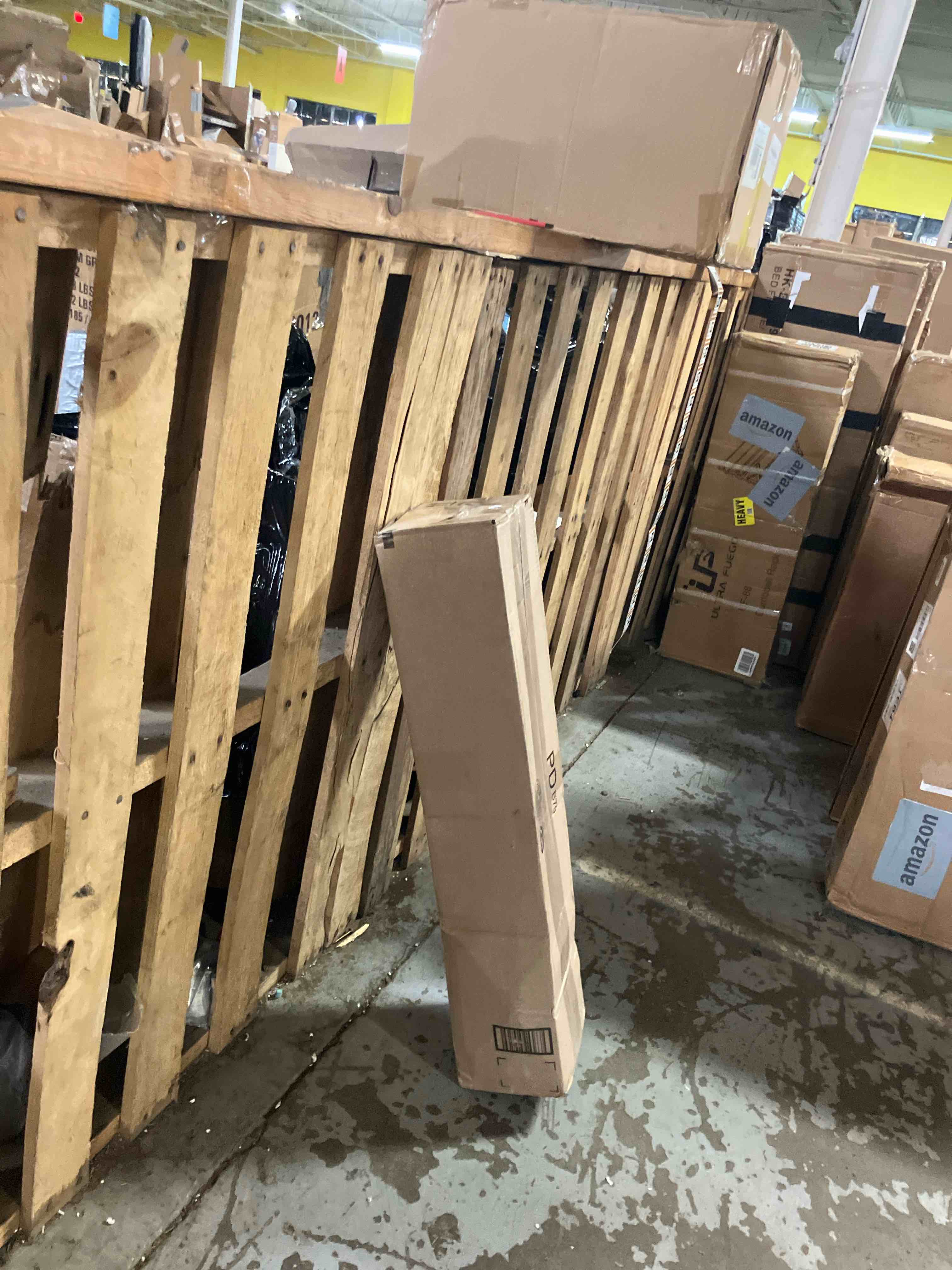 https://s3.amazonaws.com/lotting-images-prod/phillipi/BRN1922141_1754507099068.jpeg