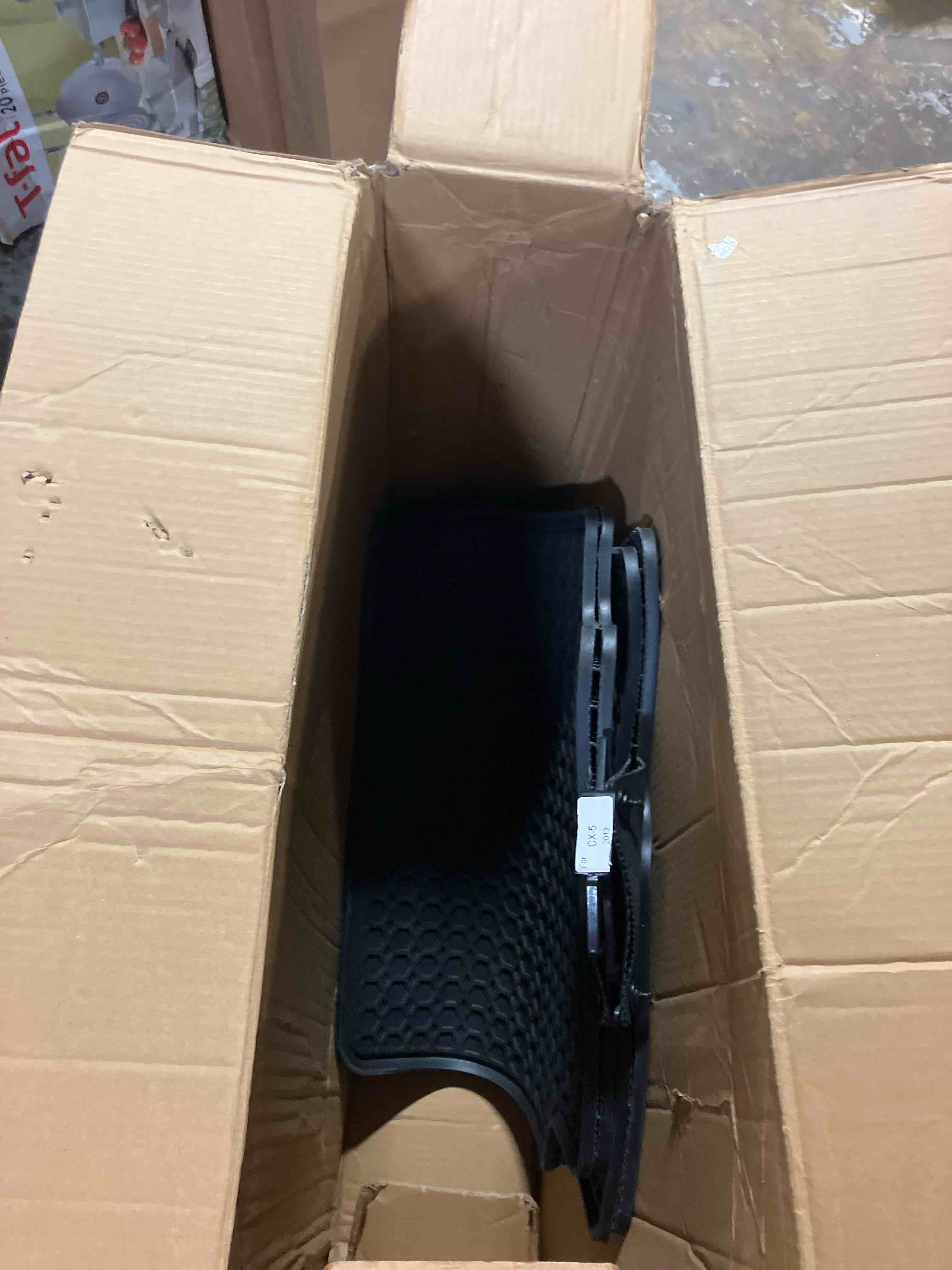 https://s3.amazonaws.com/lotting-images-prod/phillipi/BRN1922146_1754505124893.jpeg