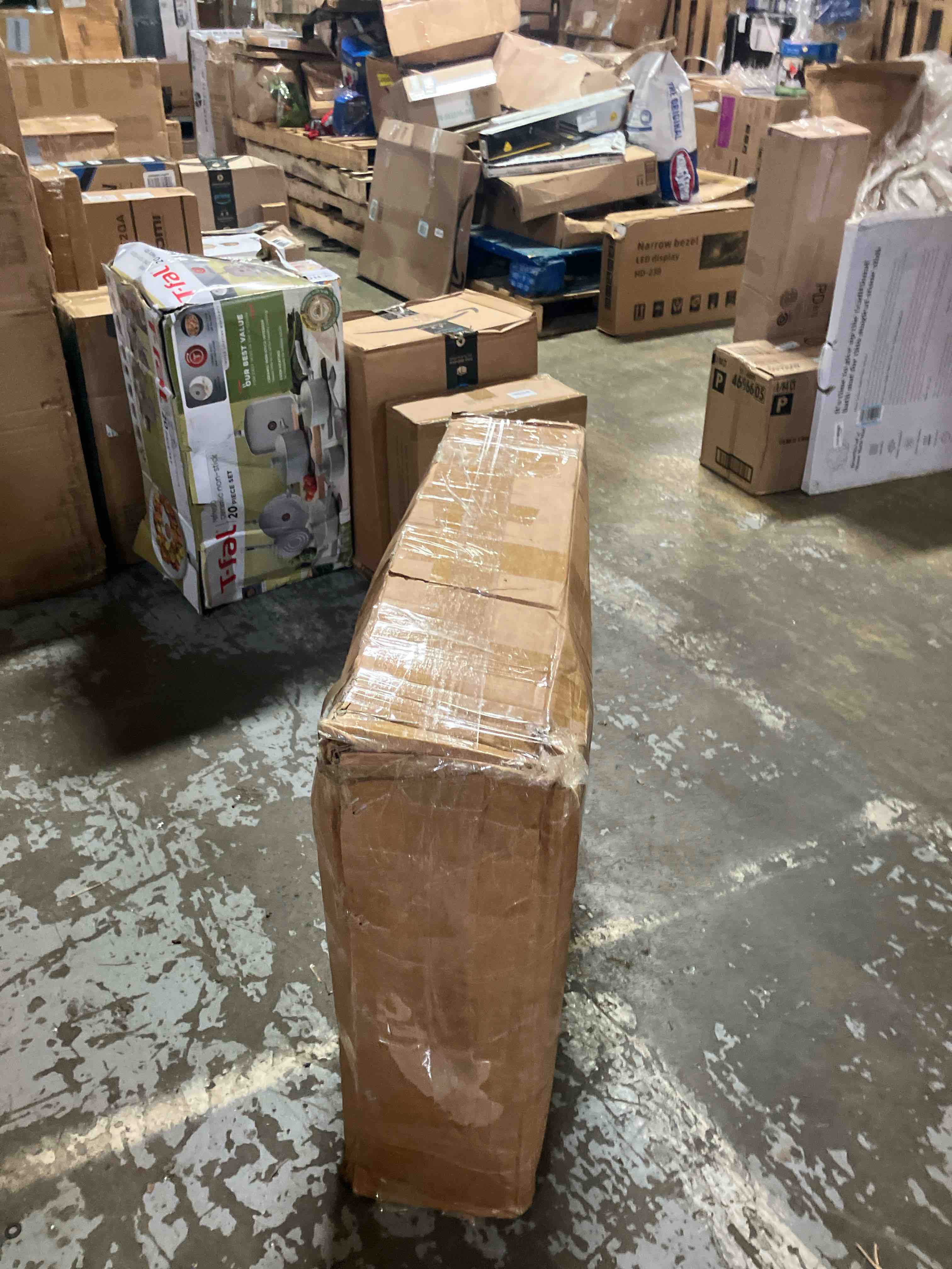 https://s3.amazonaws.com/lotting-images-prod/phillipi/BRN1922146_1754505202514.jpeg