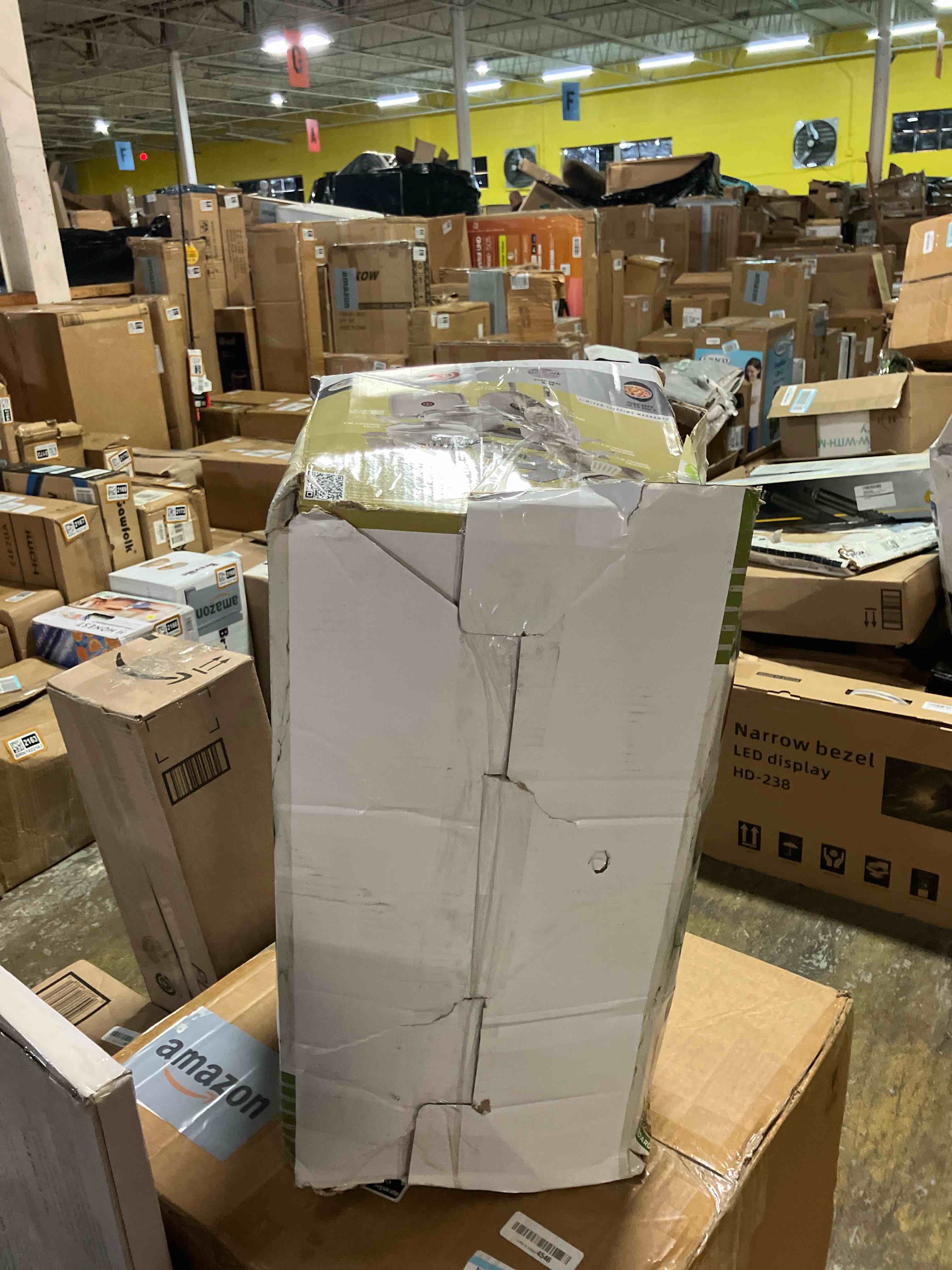 https://s3.amazonaws.com/lotting-images-prod/phillipi/BRN1922148_1754503932158.jpeg