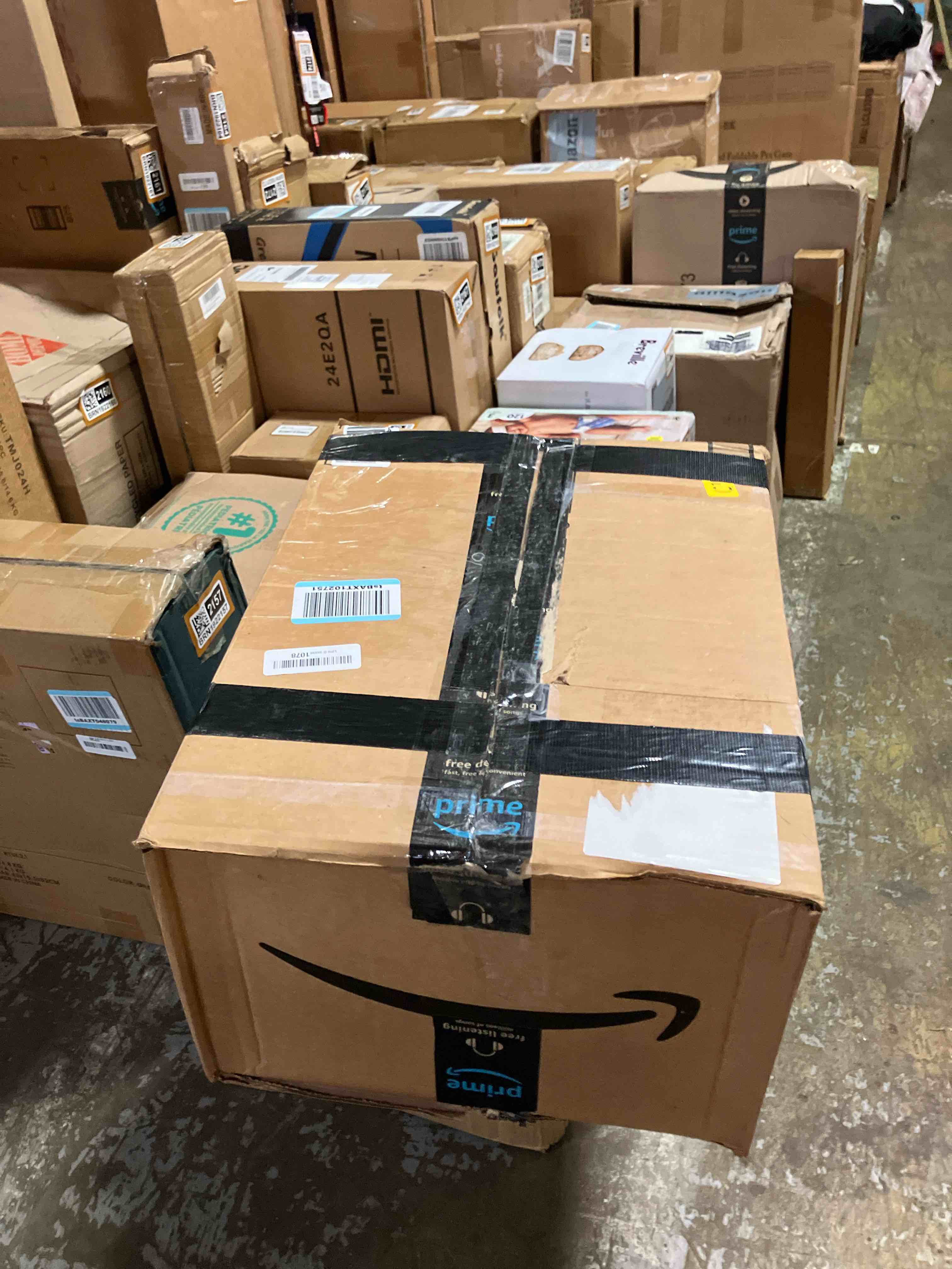 https://s3.amazonaws.com/lotting-images-prod/phillipi/BRN1922150_1754503309737.jpeg