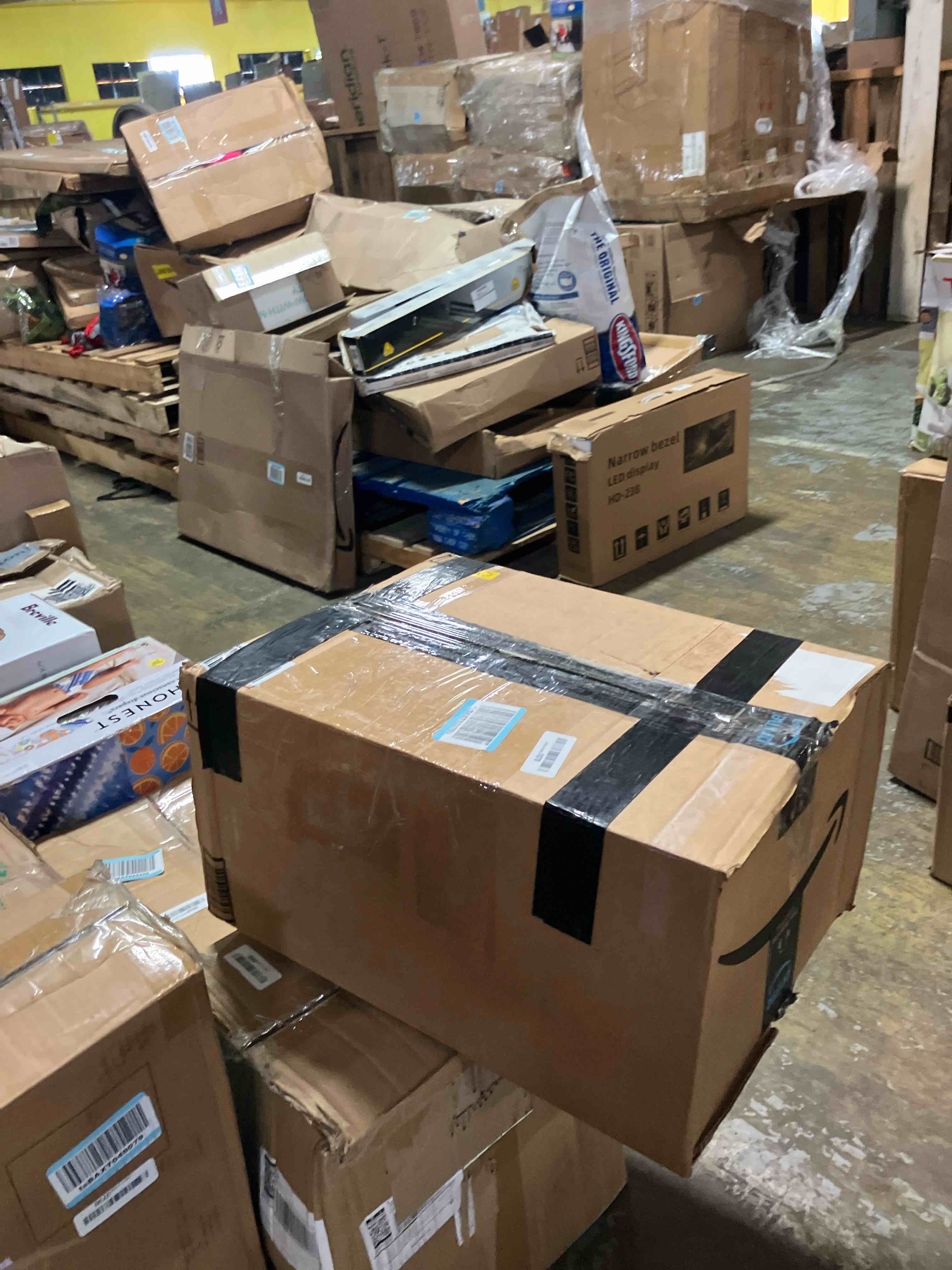 https://s3.amazonaws.com/lotting-images-prod/phillipi/BRN1922150_1754503314978.jpeg