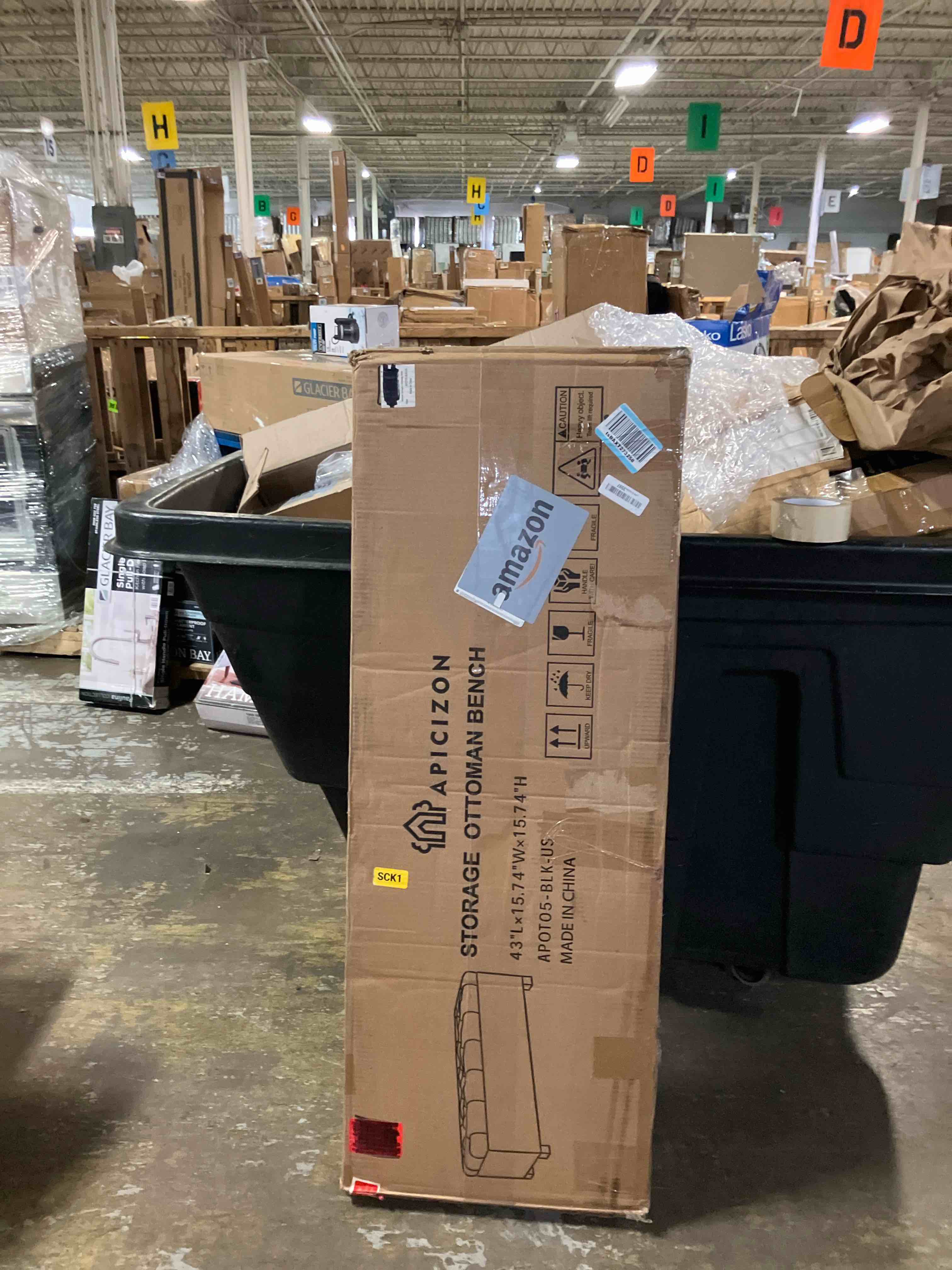 https://s3.amazonaws.com/lotting-images-prod/phillipi/BRN1922154_1754500768564.jpeg