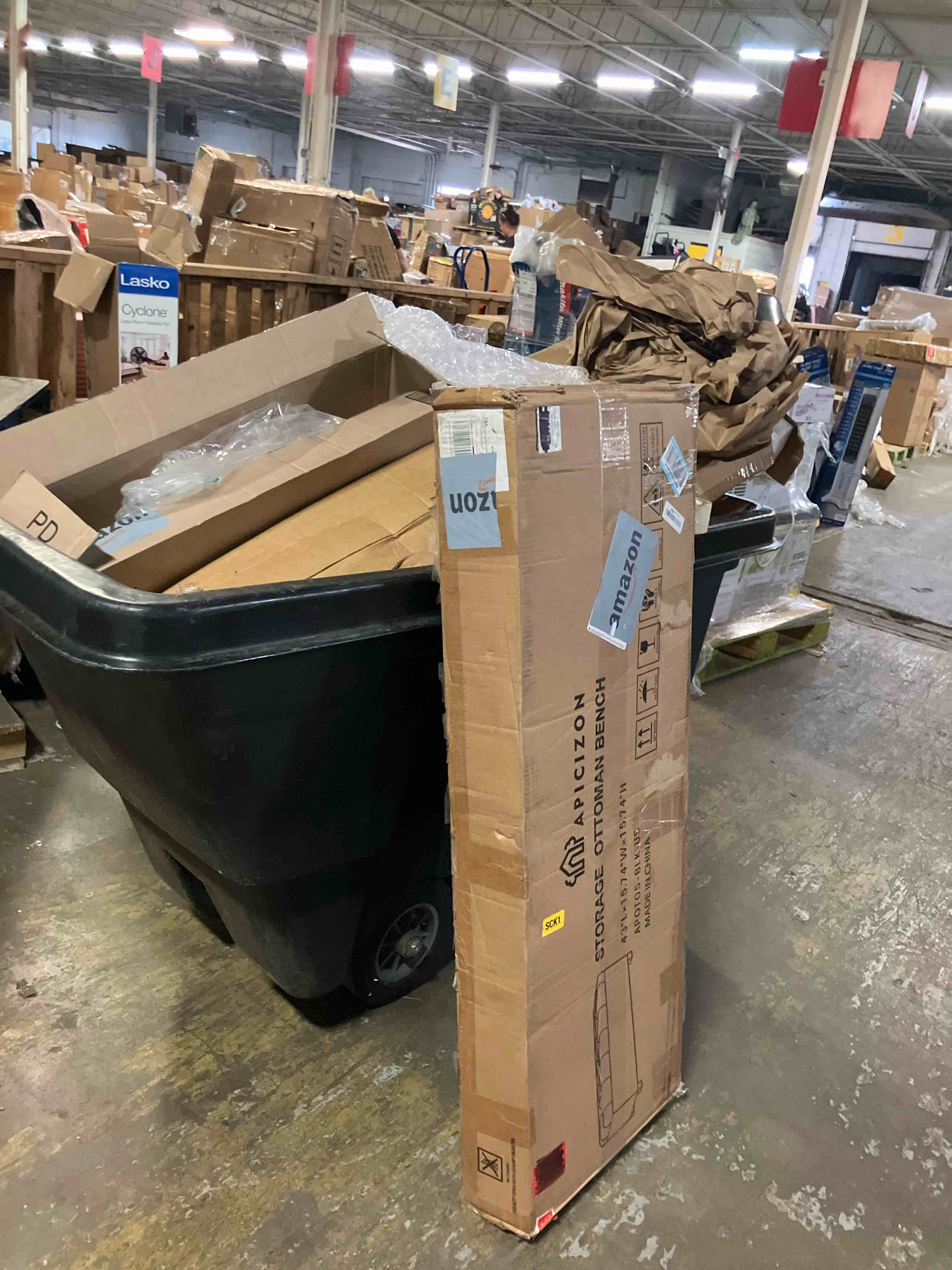 https://s3.amazonaws.com/lotting-images-prod/phillipi/BRN1922154_1754500773284.jpeg