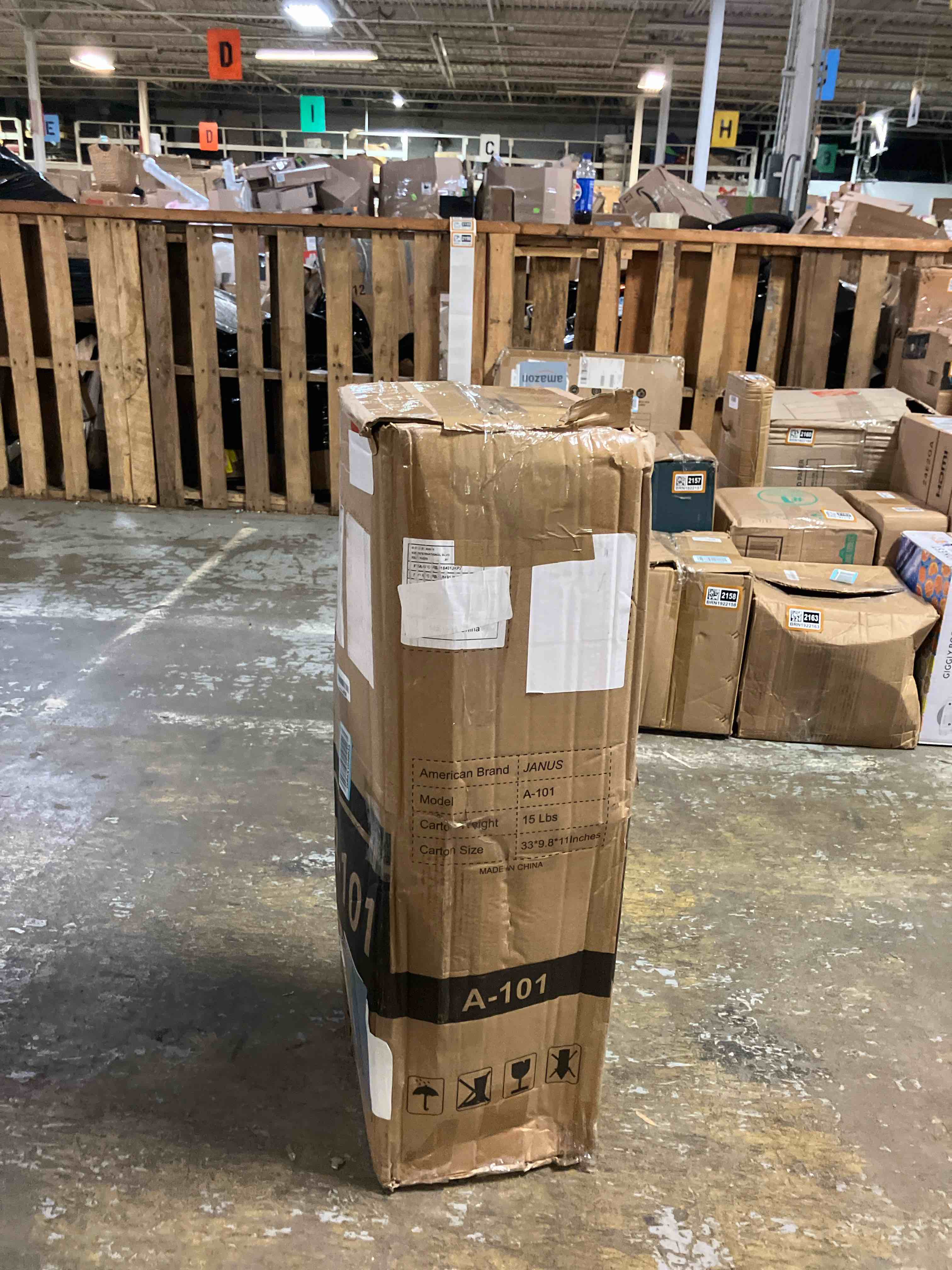 https://s3.amazonaws.com/lotting-images-prod/phillipi/BRN1922156_1754500154226.jpeg