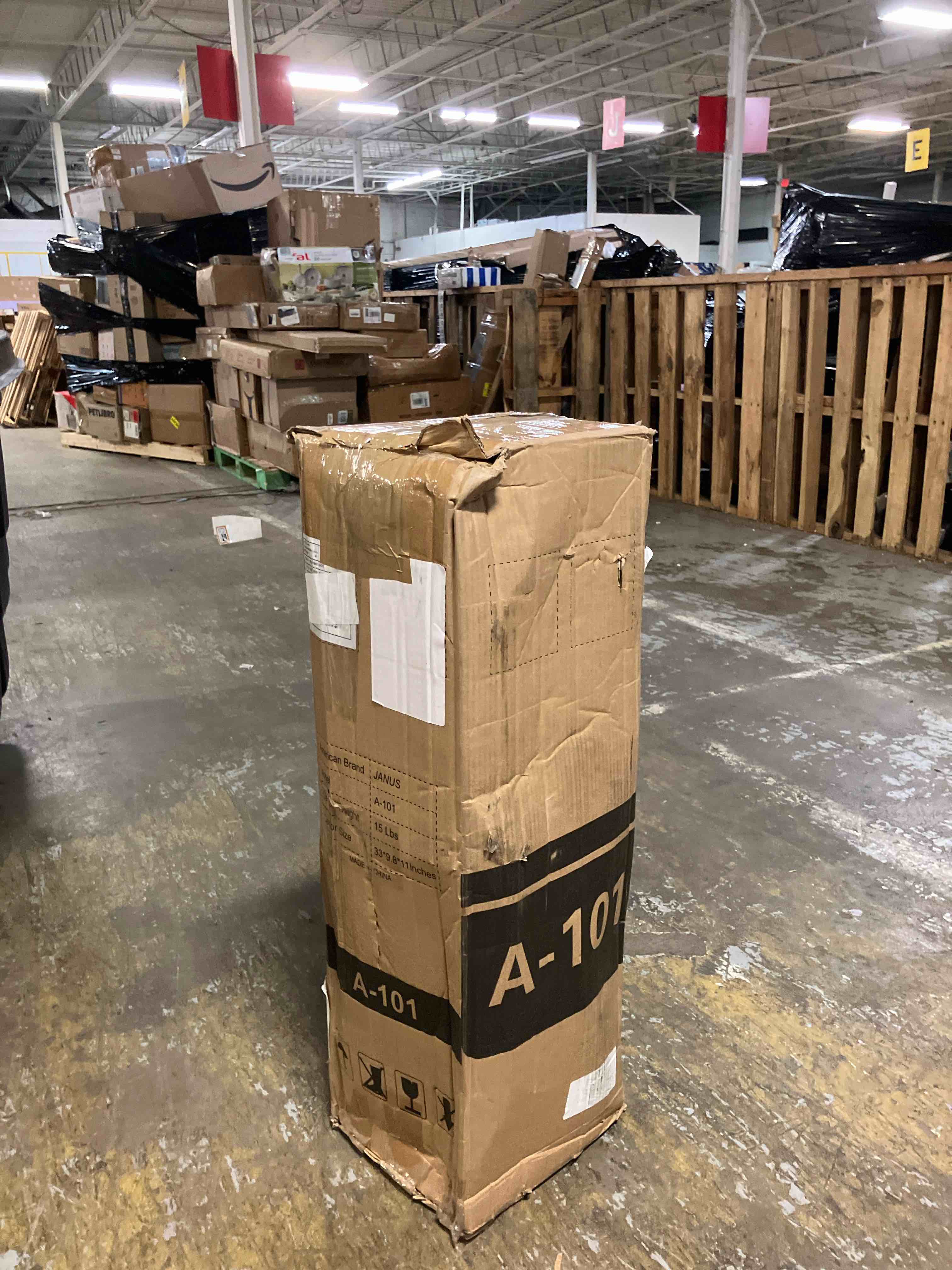 https://s3.amazonaws.com/lotting-images-prod/phillipi/BRN1922156_1754500158477.jpeg