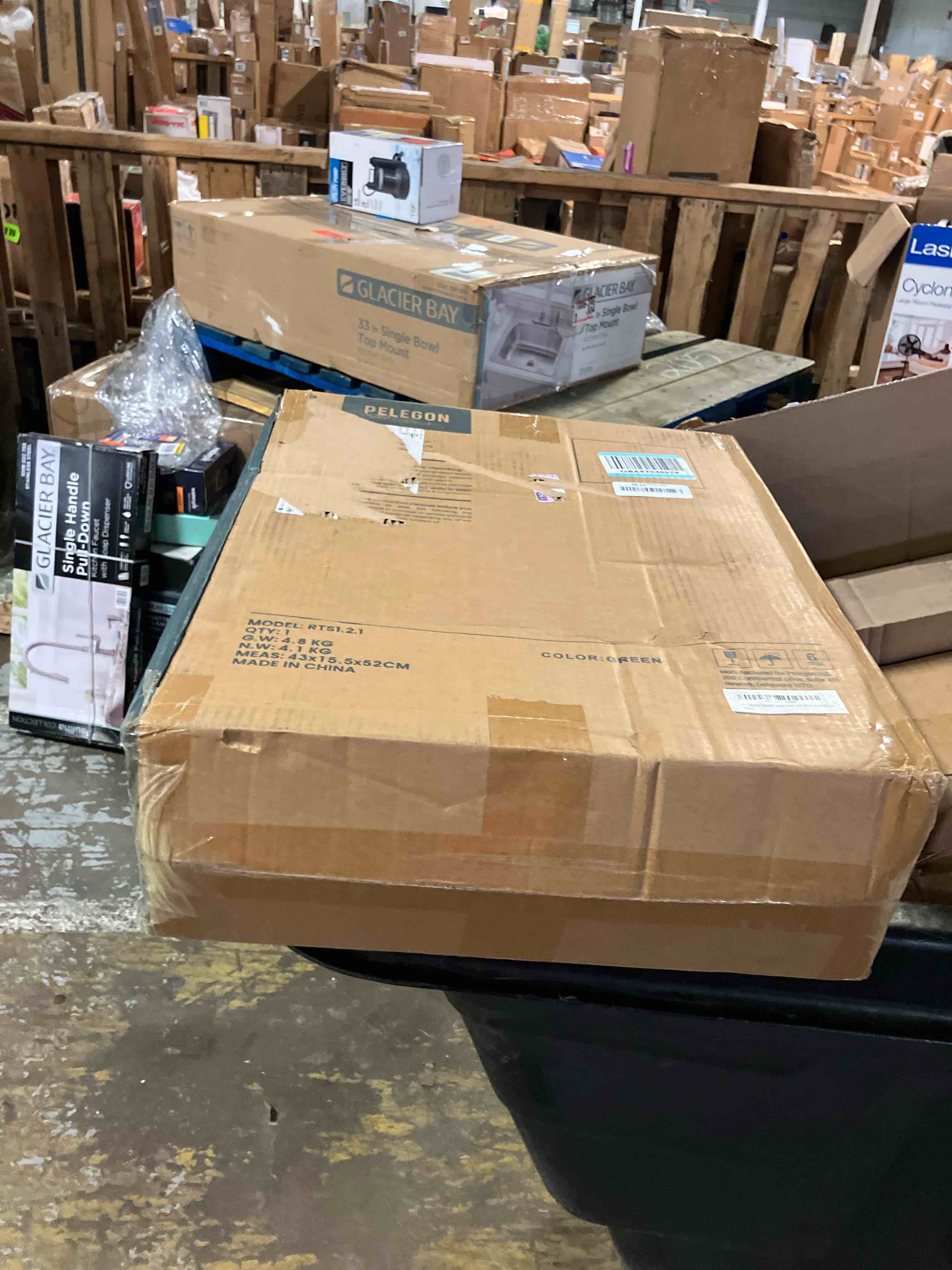 https://s3.amazonaws.com/lotting-images-prod/phillipi/BRN1922157_1754499797553.jpeg