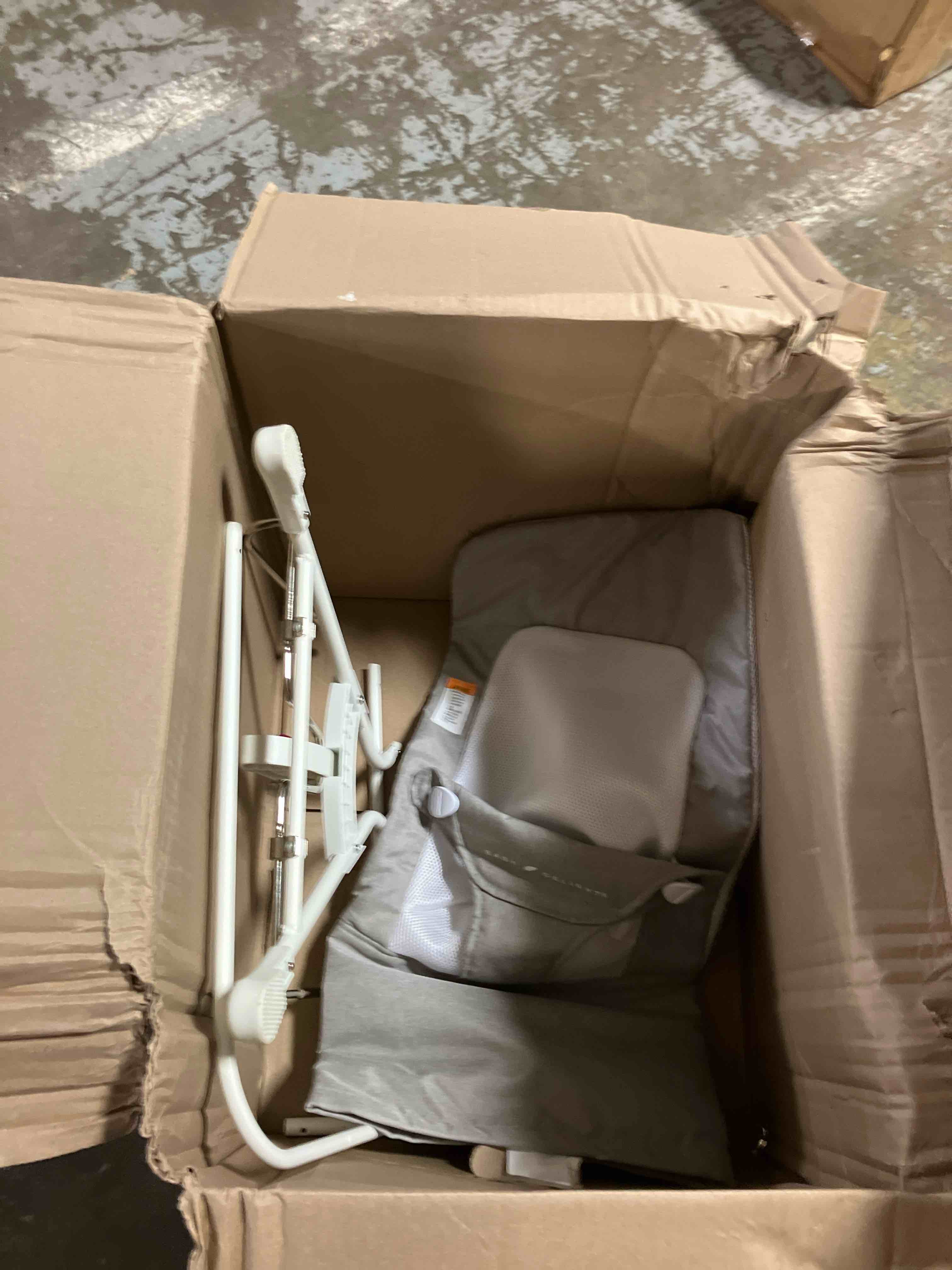 https://s3.amazonaws.com/lotting-images-prod/phillipi/BRN1922160_1754499294509.jpeg