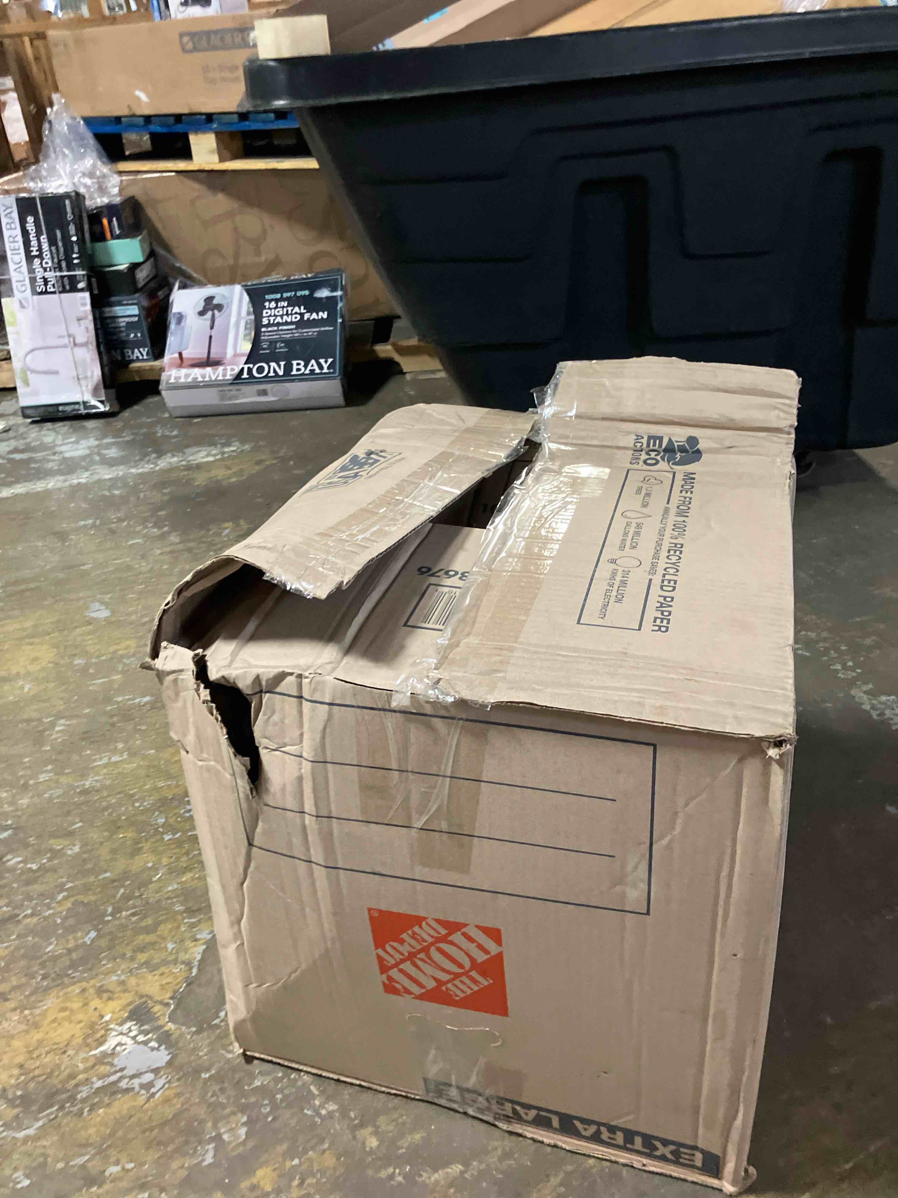 https://s3.amazonaws.com/lotting-images-prod/phillipi/BRN1922160_1754499314719.jpeg