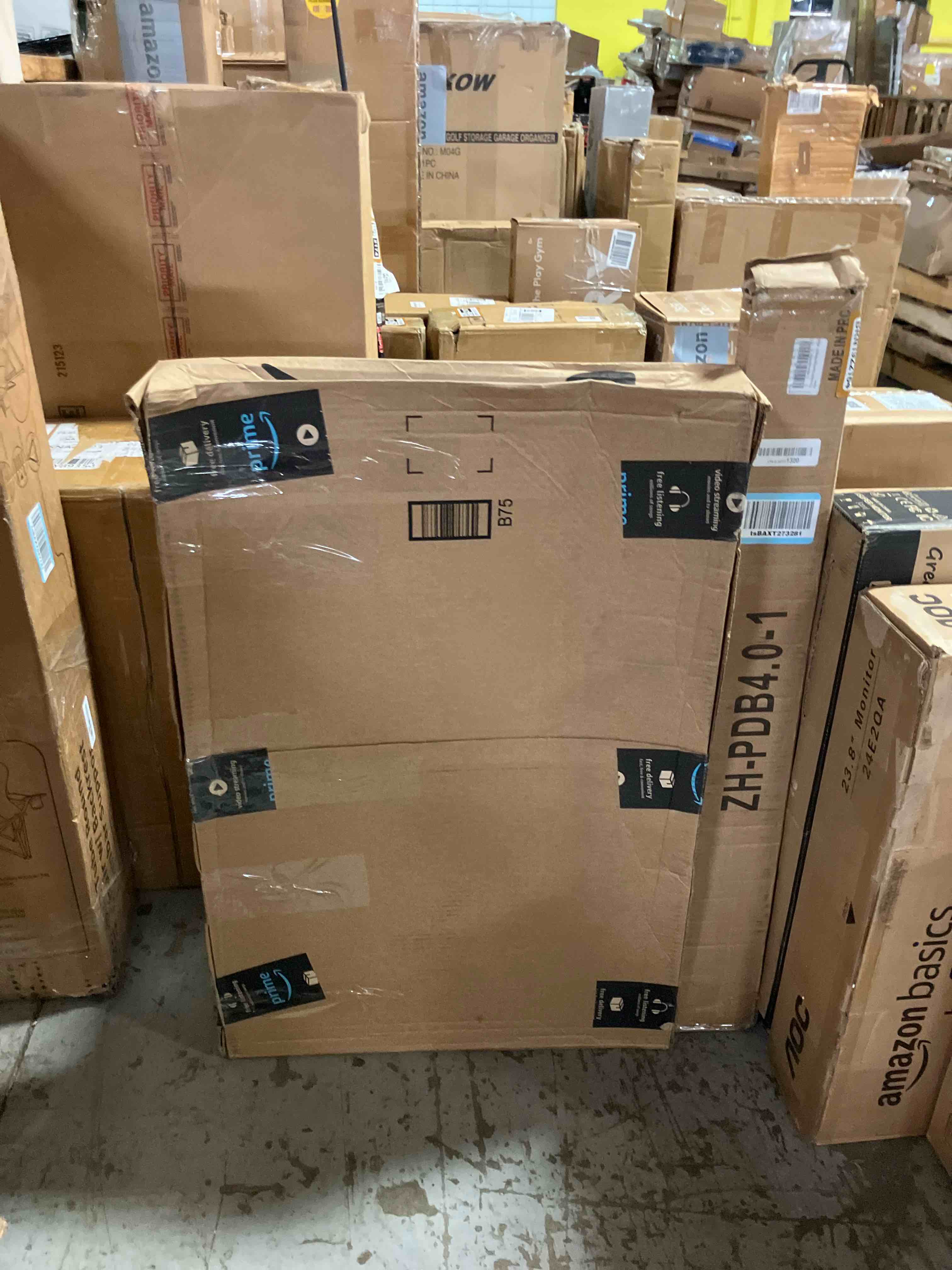https://s3.amazonaws.com/lotting-images-prod/phillipi/BRN1922161_1754499069011.jpeg