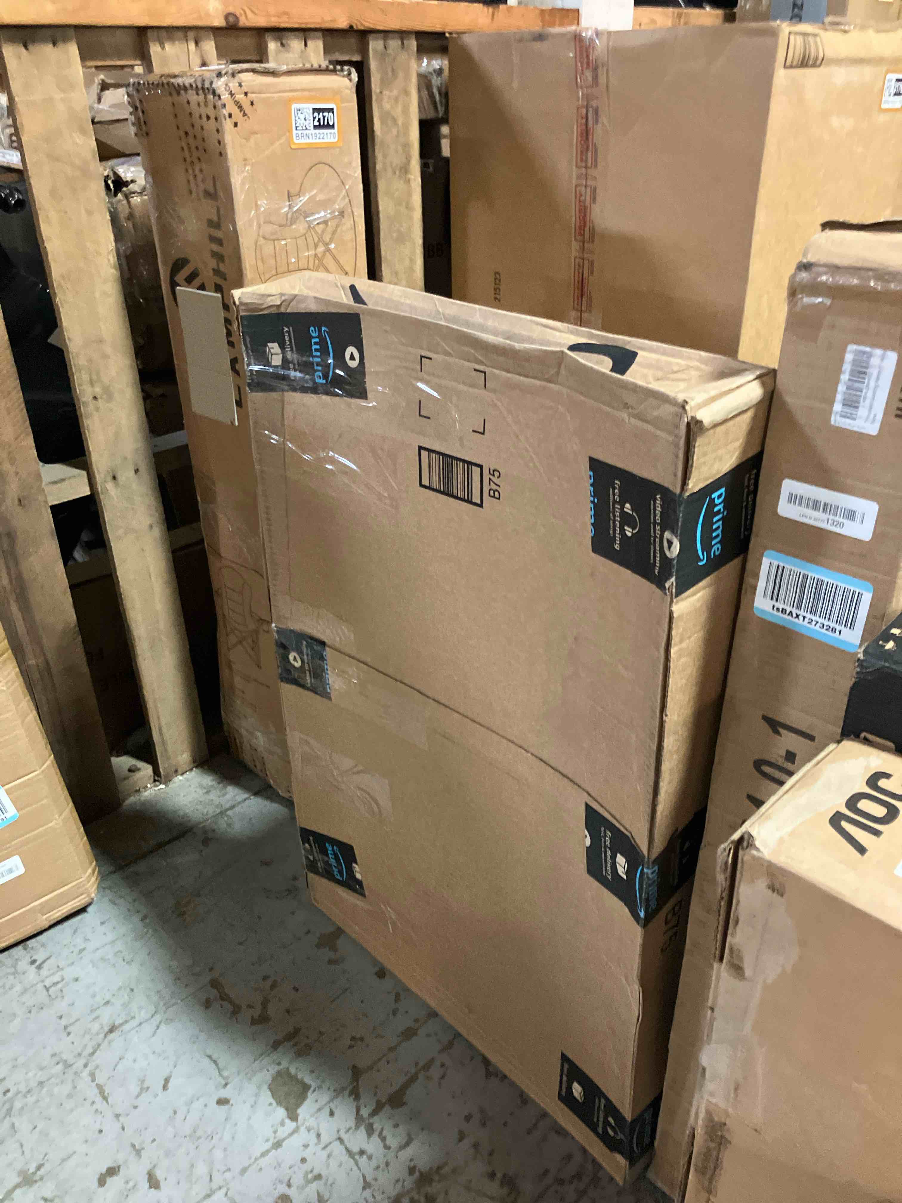 https://s3.amazonaws.com/lotting-images-prod/phillipi/BRN1922161_1754499072339.jpeg