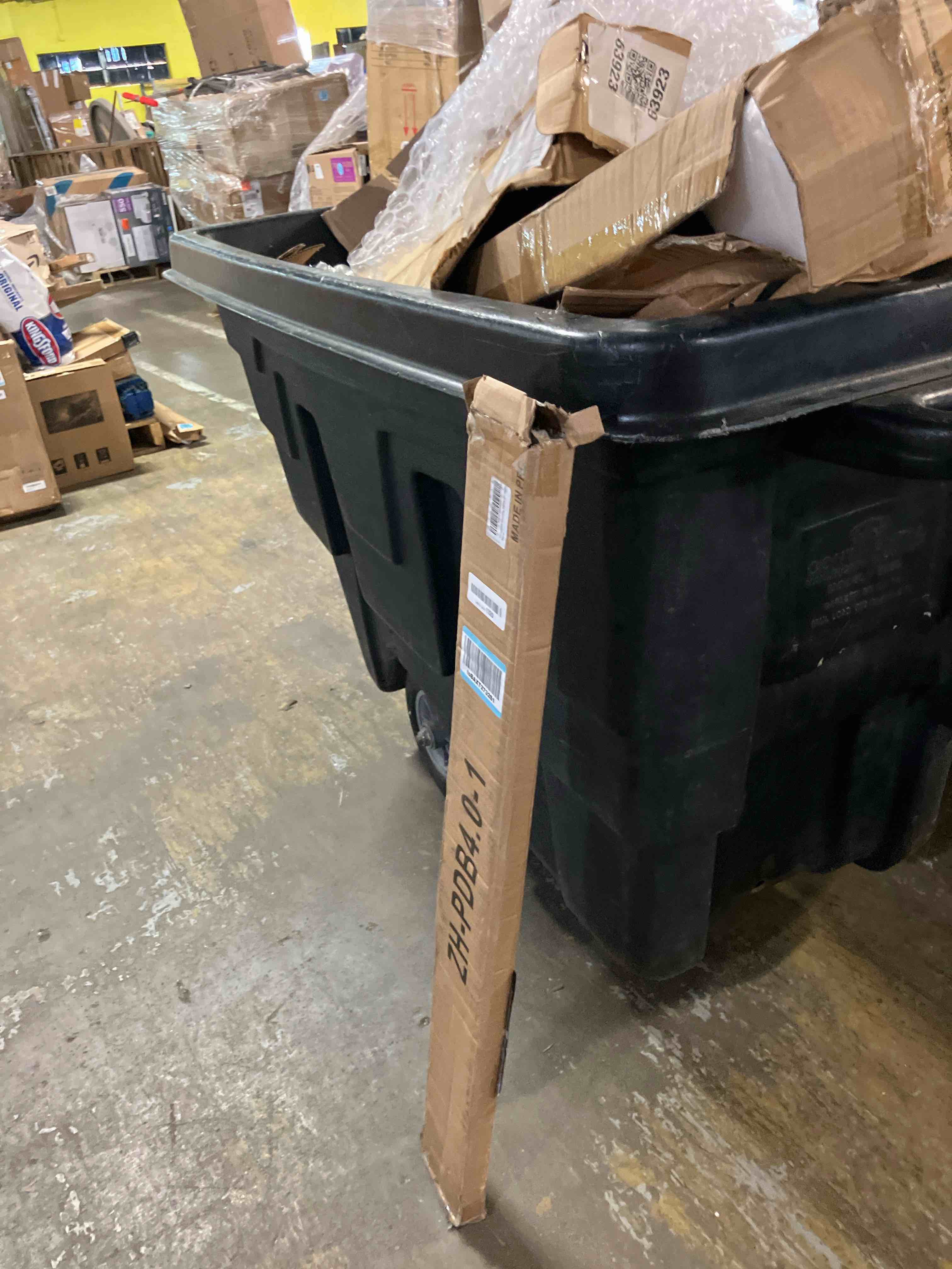 https://s3.amazonaws.com/lotting-images-prod/phillipi/BRN1922164_1754498479085.jpeg
