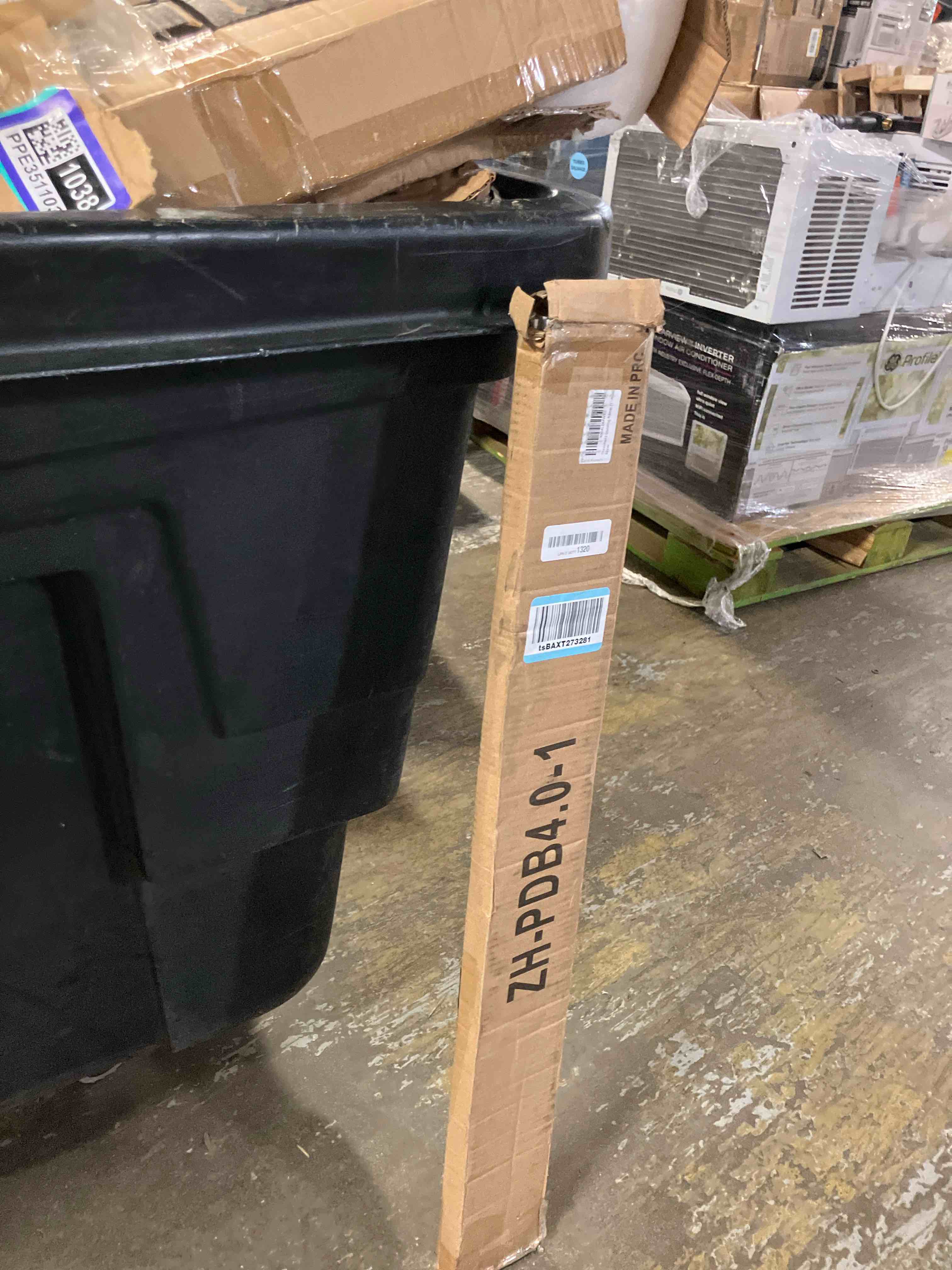 https://s3.amazonaws.com/lotting-images-prod/phillipi/BRN1922164_1754498483175.jpeg