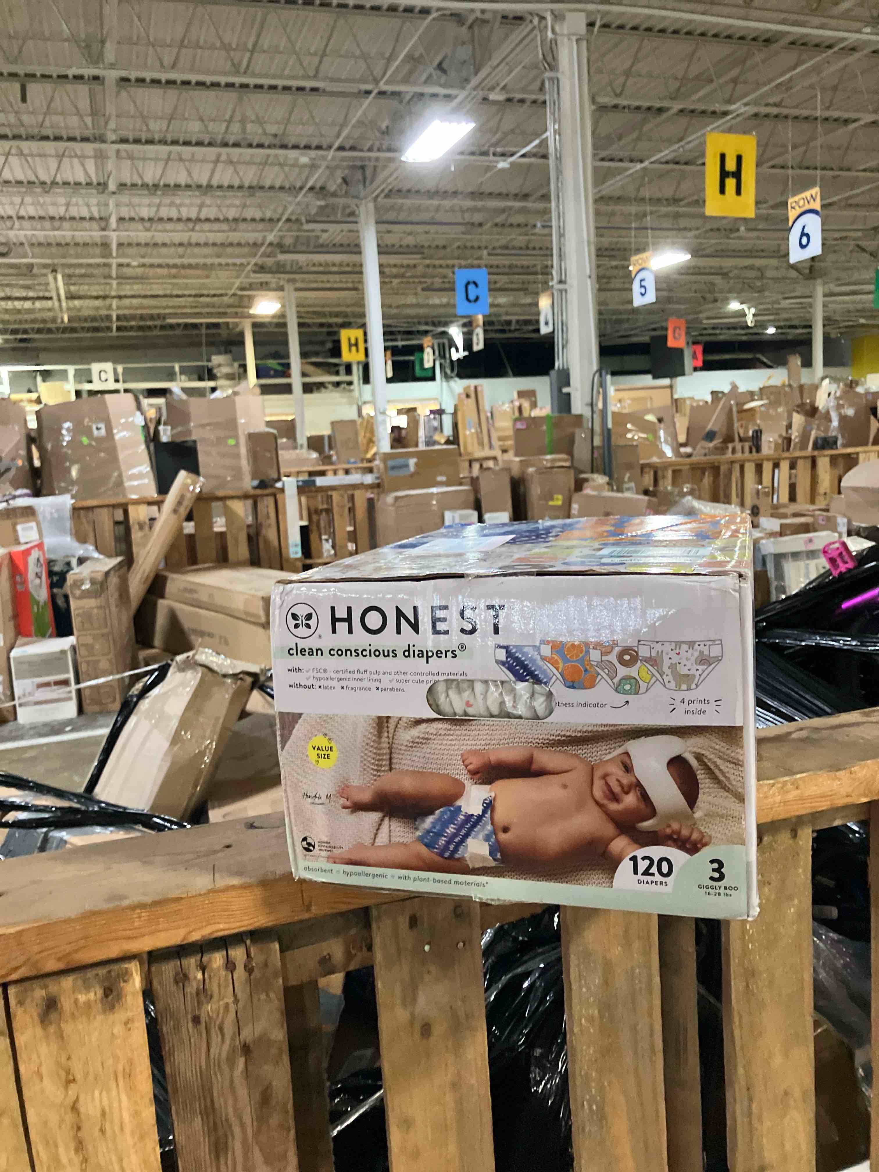 https://s3.amazonaws.com/lotting-images-prod/phillipi/BRN1922166_1754498067665.jpeg