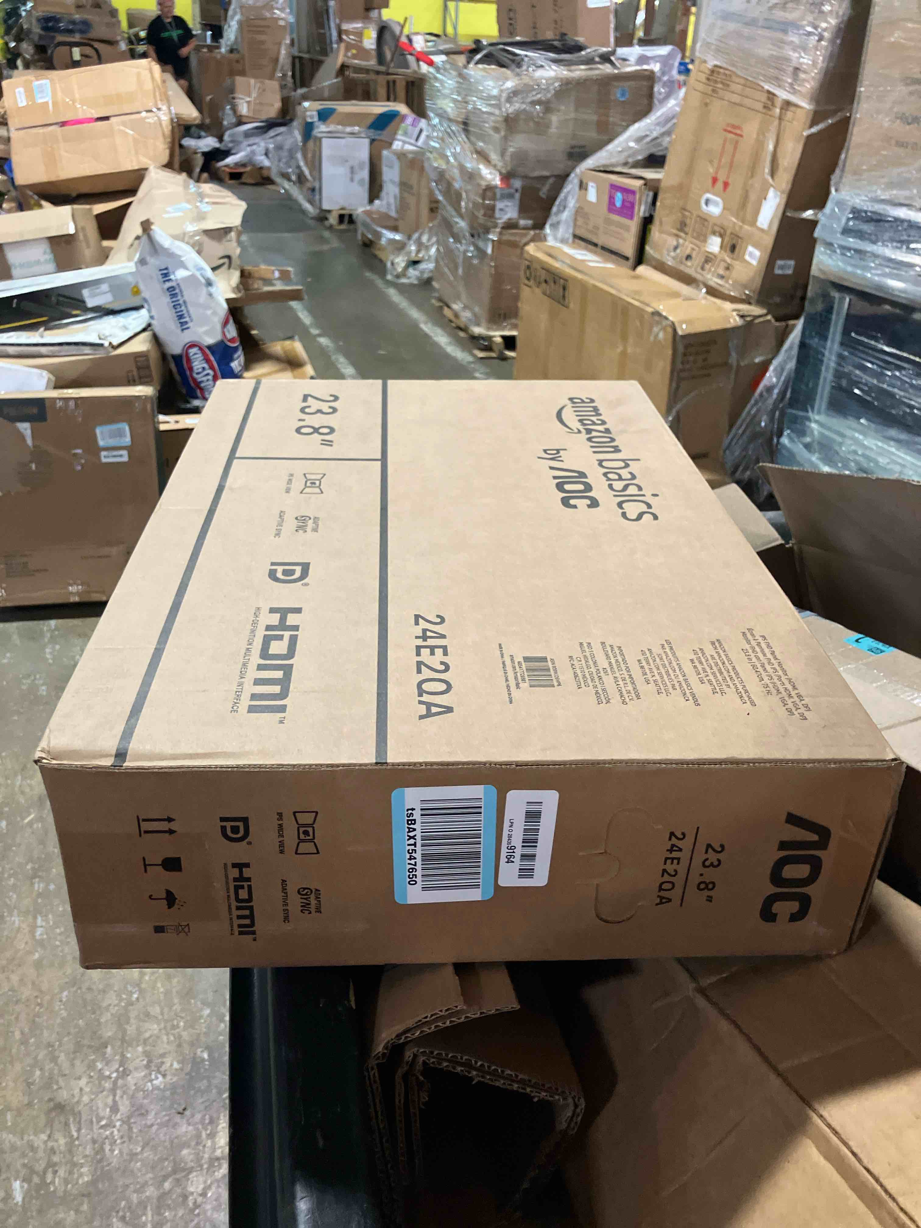 https://s3.amazonaws.com/lotting-images-prod/phillipi/BRN1922167_1754497943648.jpeg
