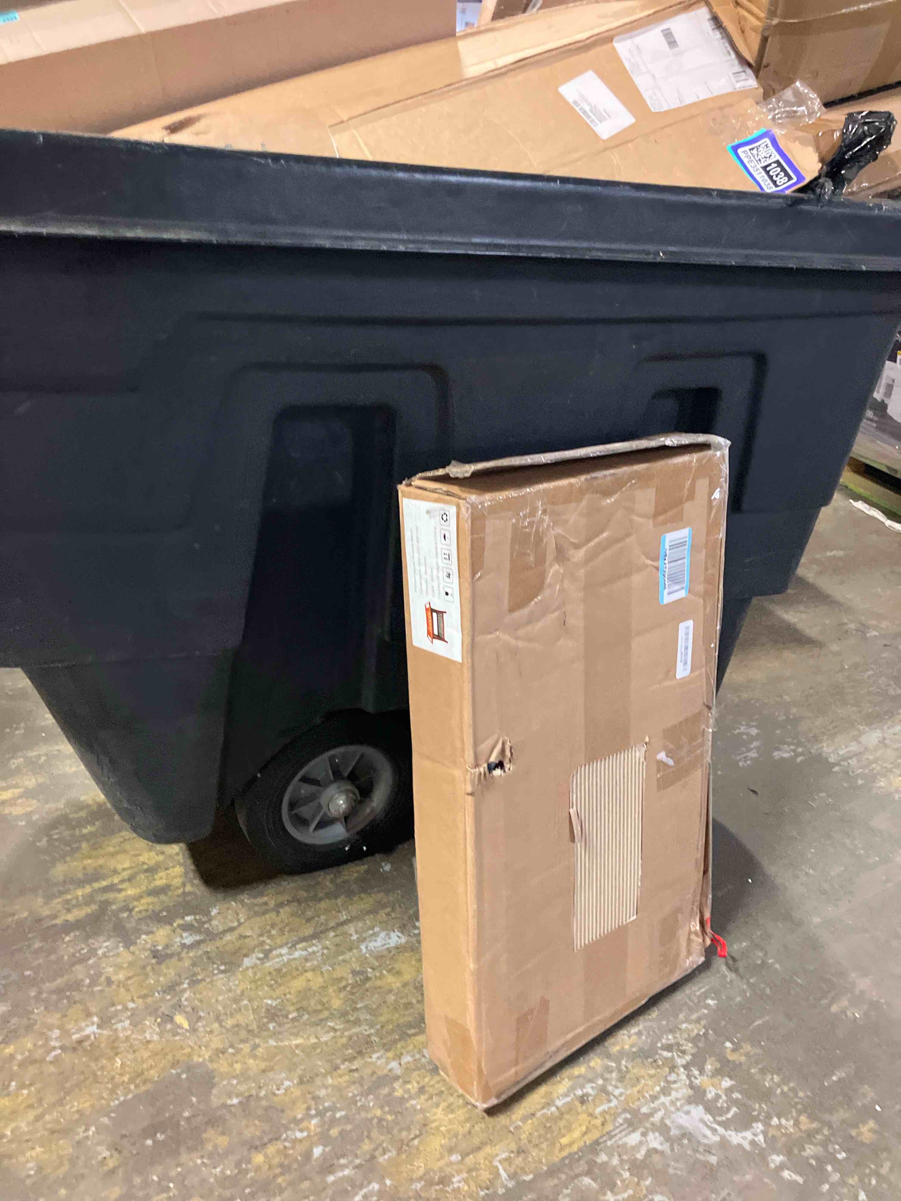 https://s3.amazonaws.com/lotting-images-prod/phillipi/BRN1922178_1754495654299.jpeg