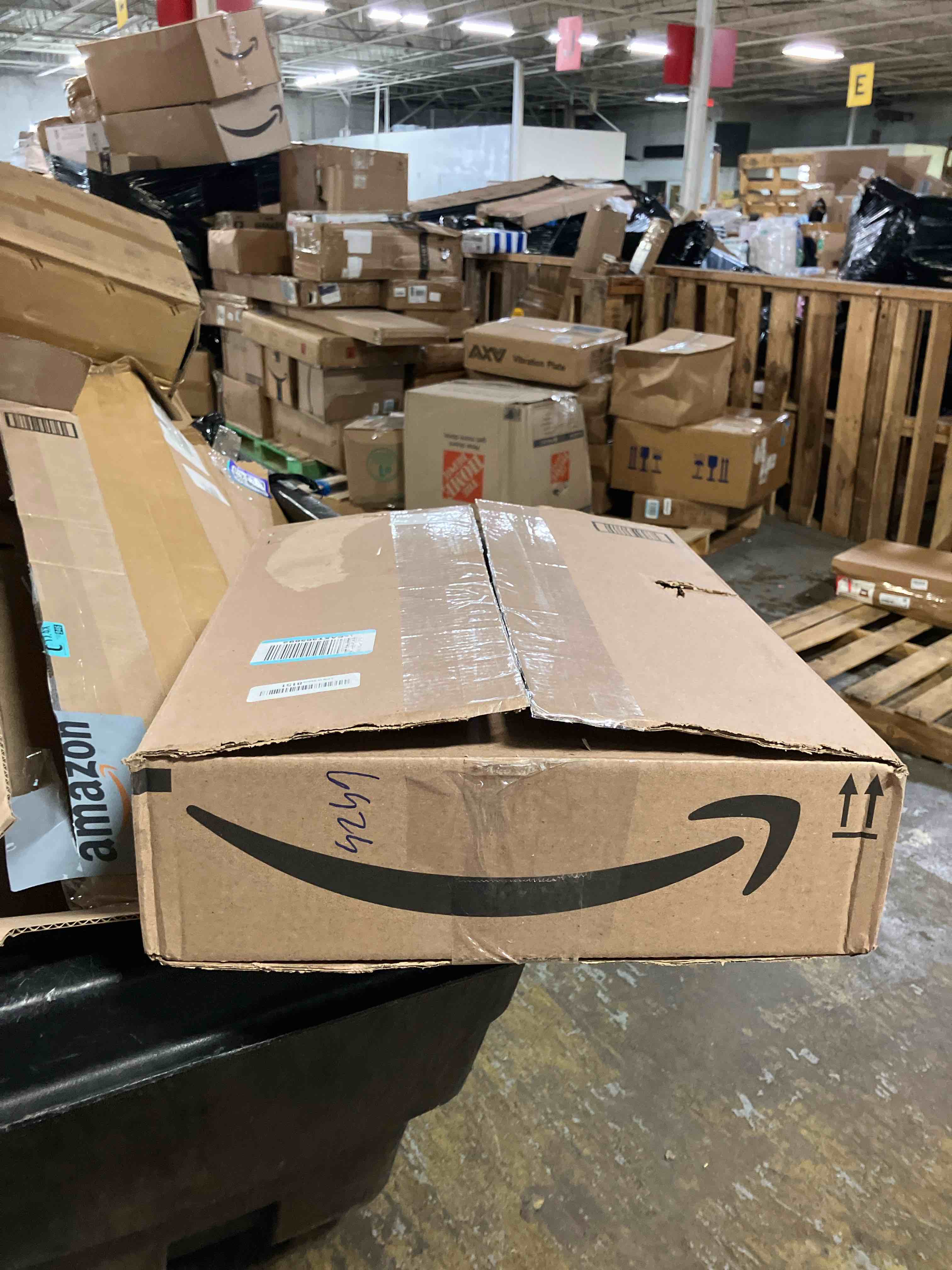 https://s3.amazonaws.com/lotting-images-prod/phillipi/BRN1922180_1754495453704.jpeg