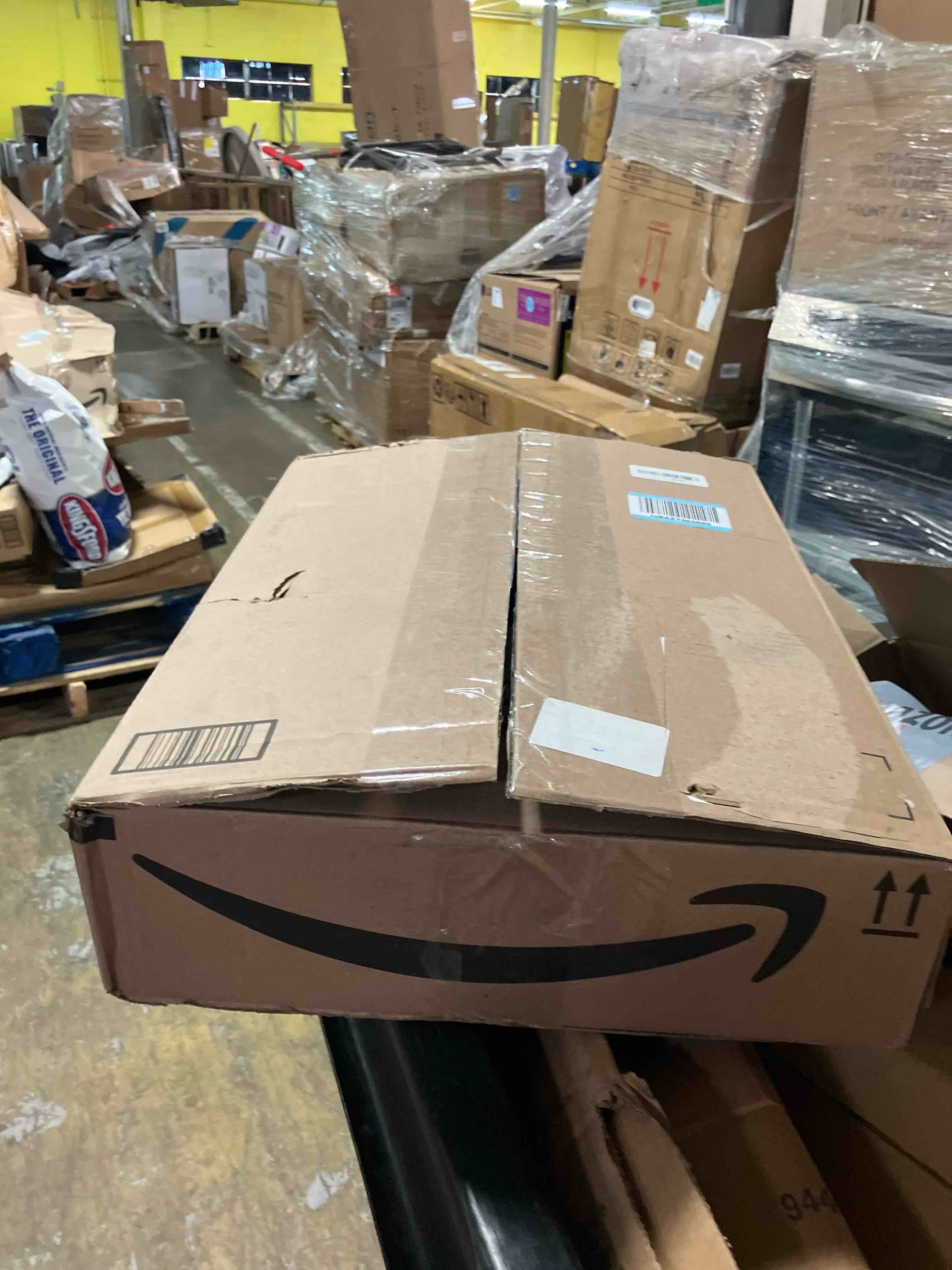 https://s3.amazonaws.com/lotting-images-prod/phillipi/BRN1922180_1754495460554.jpeg