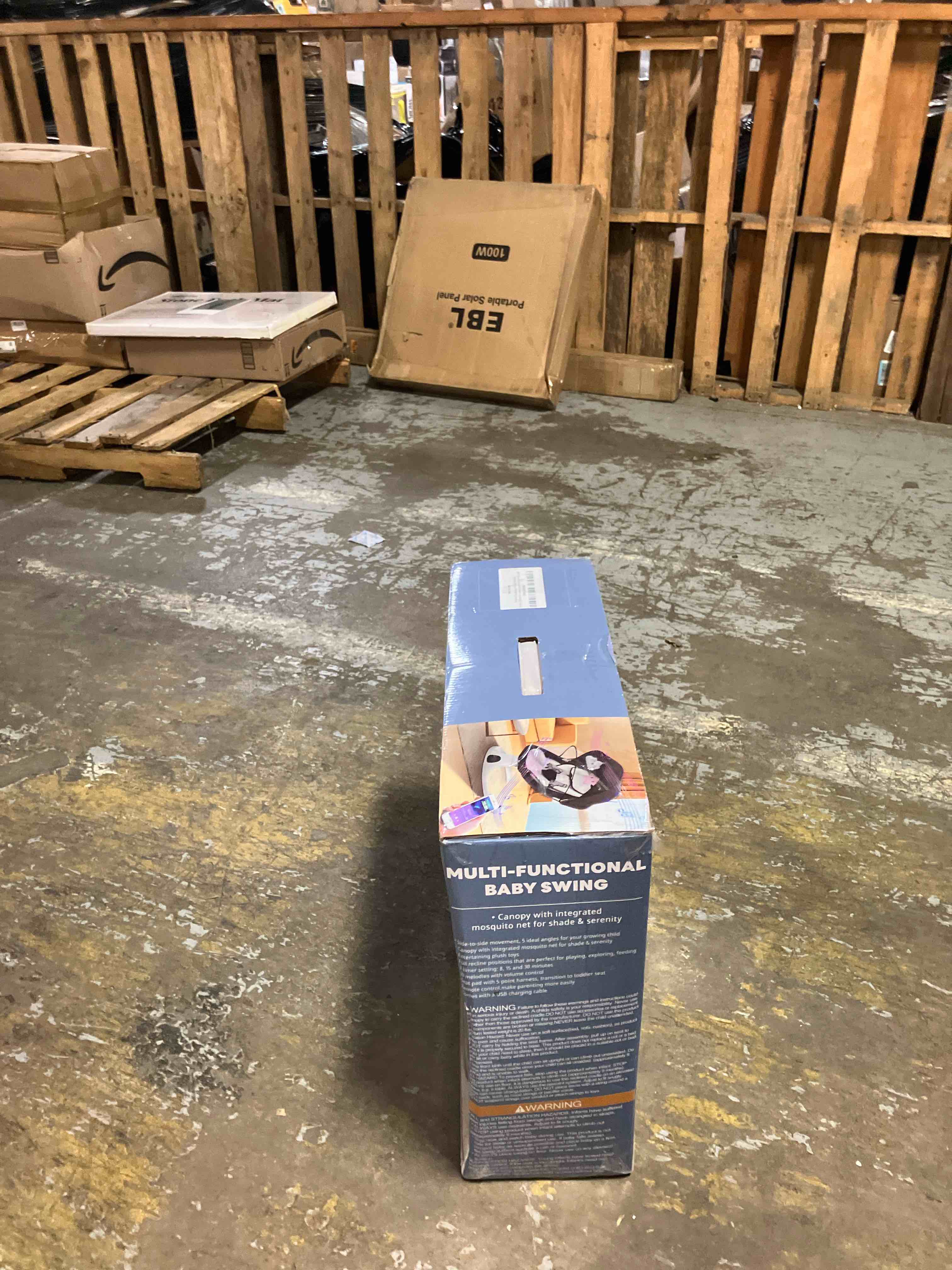https://s3.amazonaws.com/lotting-images-prod/phillipi/BRN1922182_1754495088922.jpeg
