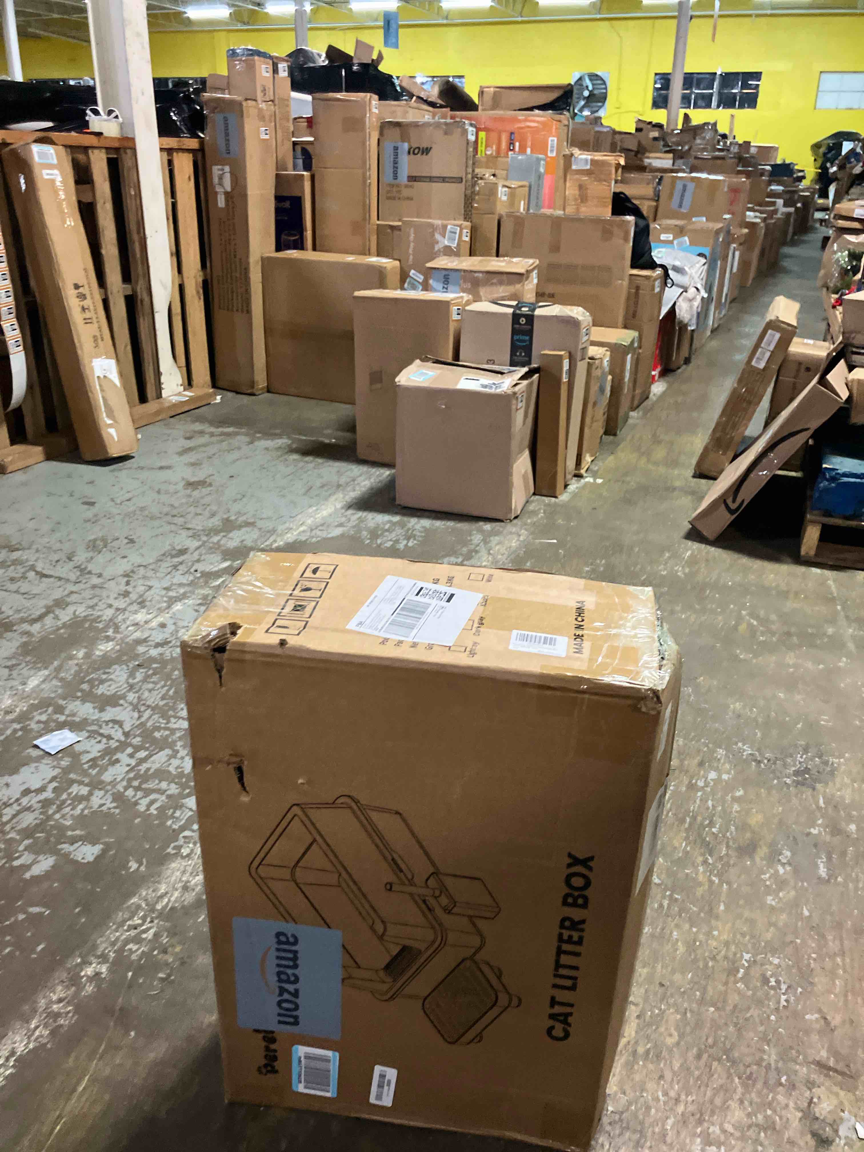https://s3.amazonaws.com/lotting-images-prod/phillipi/BRN1922187_1754493496653.jpeg