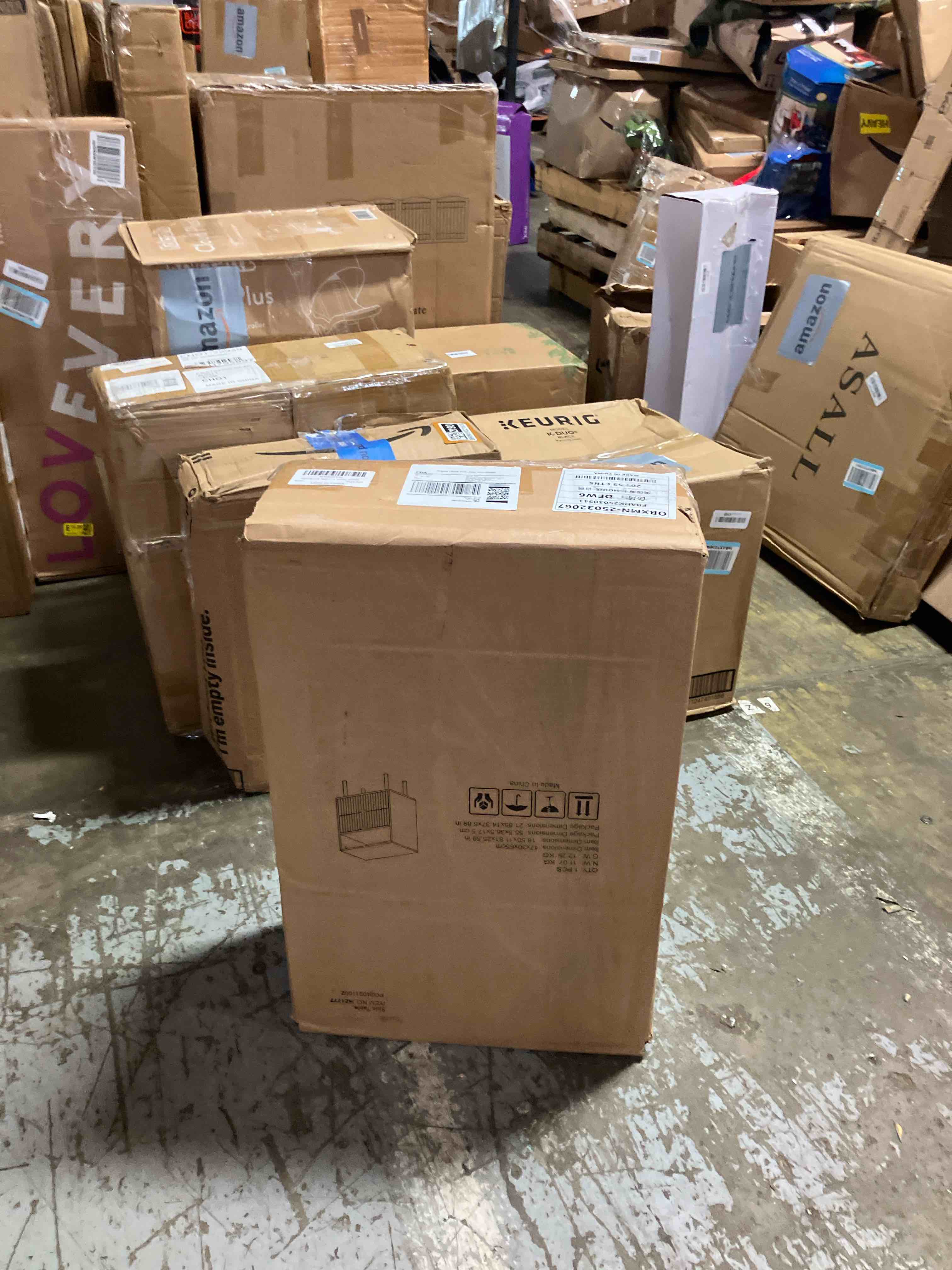 https://s3.amazonaws.com/lotting-images-prod/phillipi/BRN1922192_1754492494280.jpeg