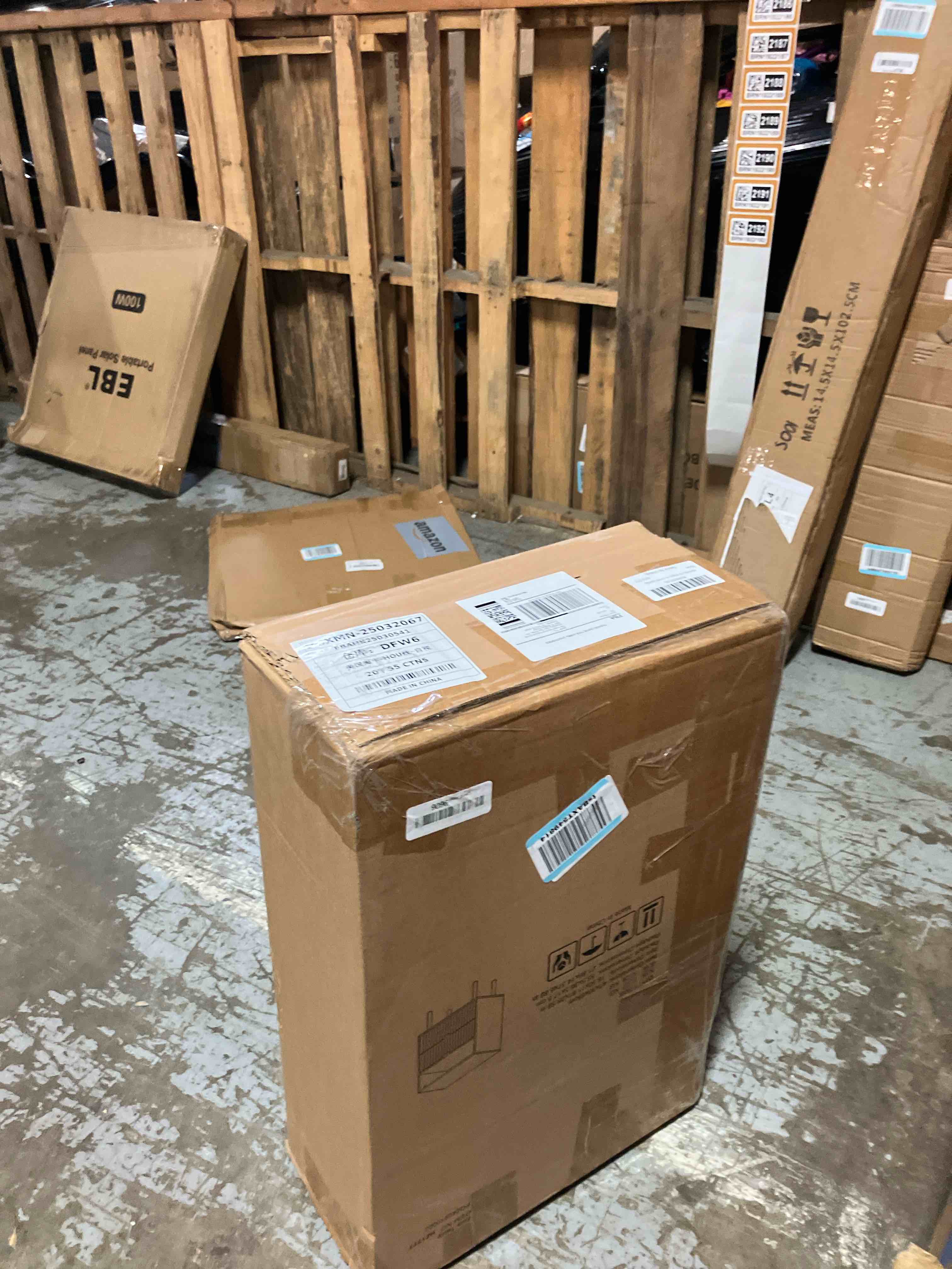 https://s3.amazonaws.com/lotting-images-prod/phillipi/BRN1922192_1754492498337.jpeg