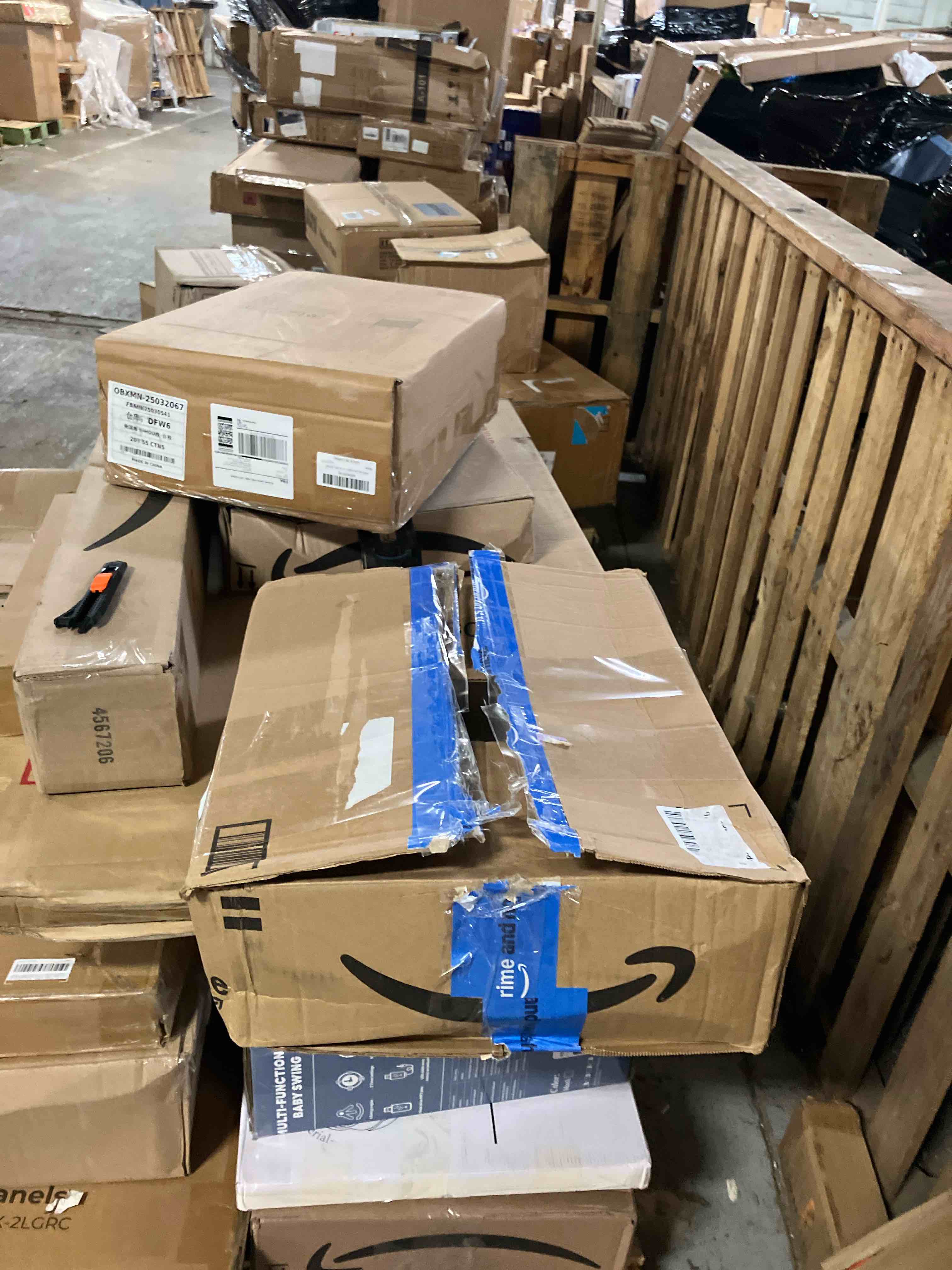 https://s3.amazonaws.com/lotting-images-prod/phillipi/BRN1922193_1754492120014.jpeg