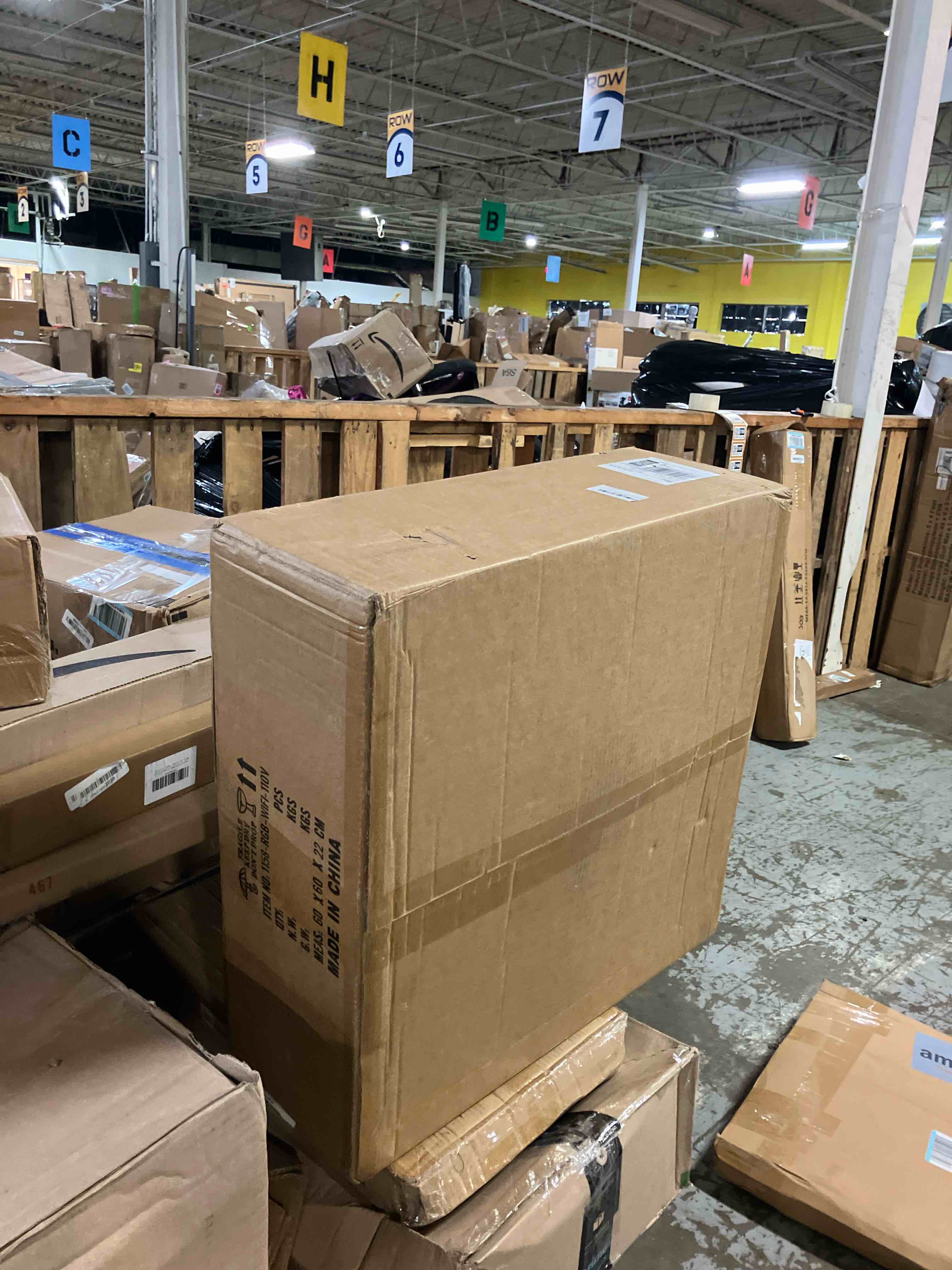 https://s3.amazonaws.com/lotting-images-prod/phillipi/BRN1922194_1754491894307.jpeg