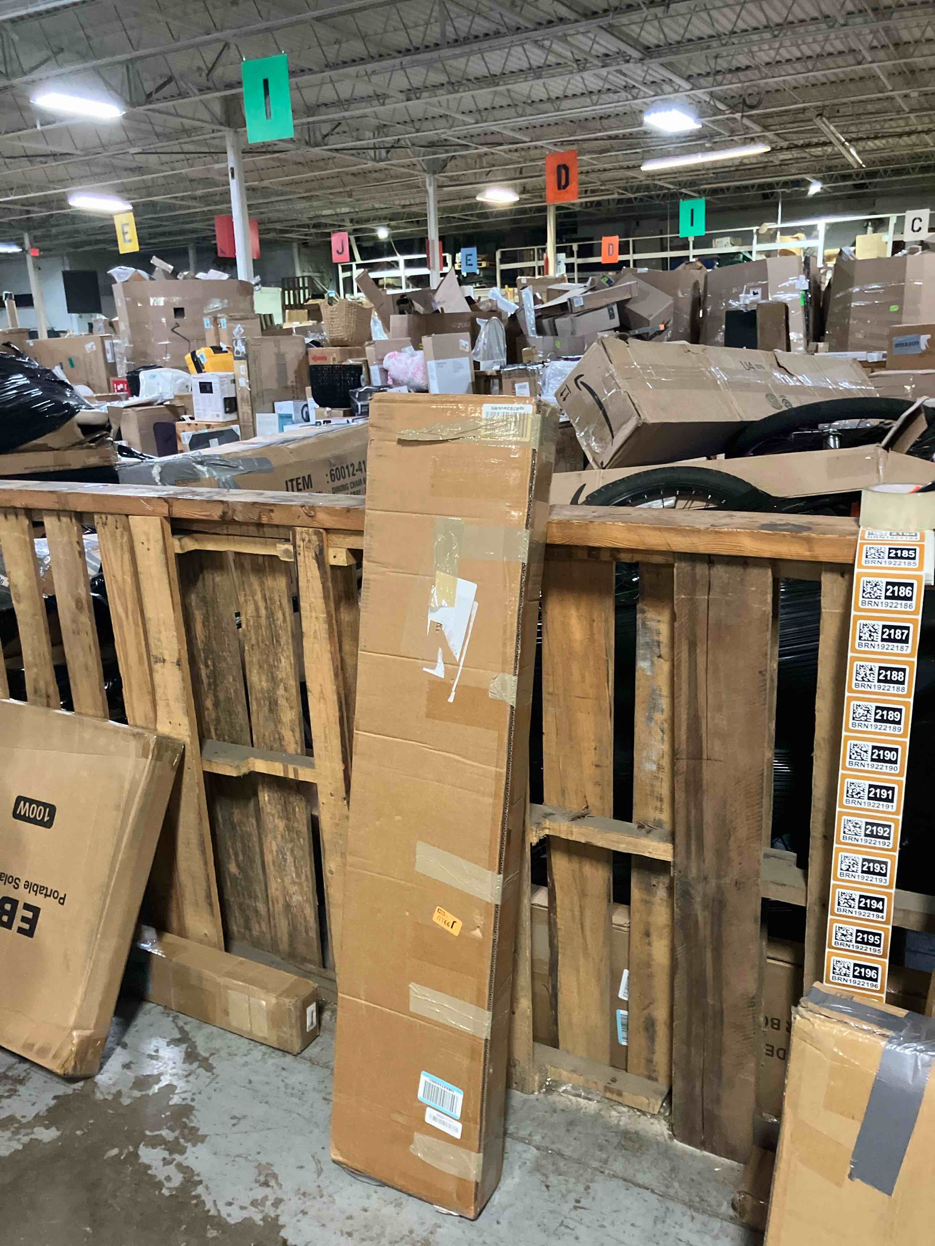https://s3.amazonaws.com/lotting-images-prod/phillipi/BRN1922197_1754491417425.jpeg