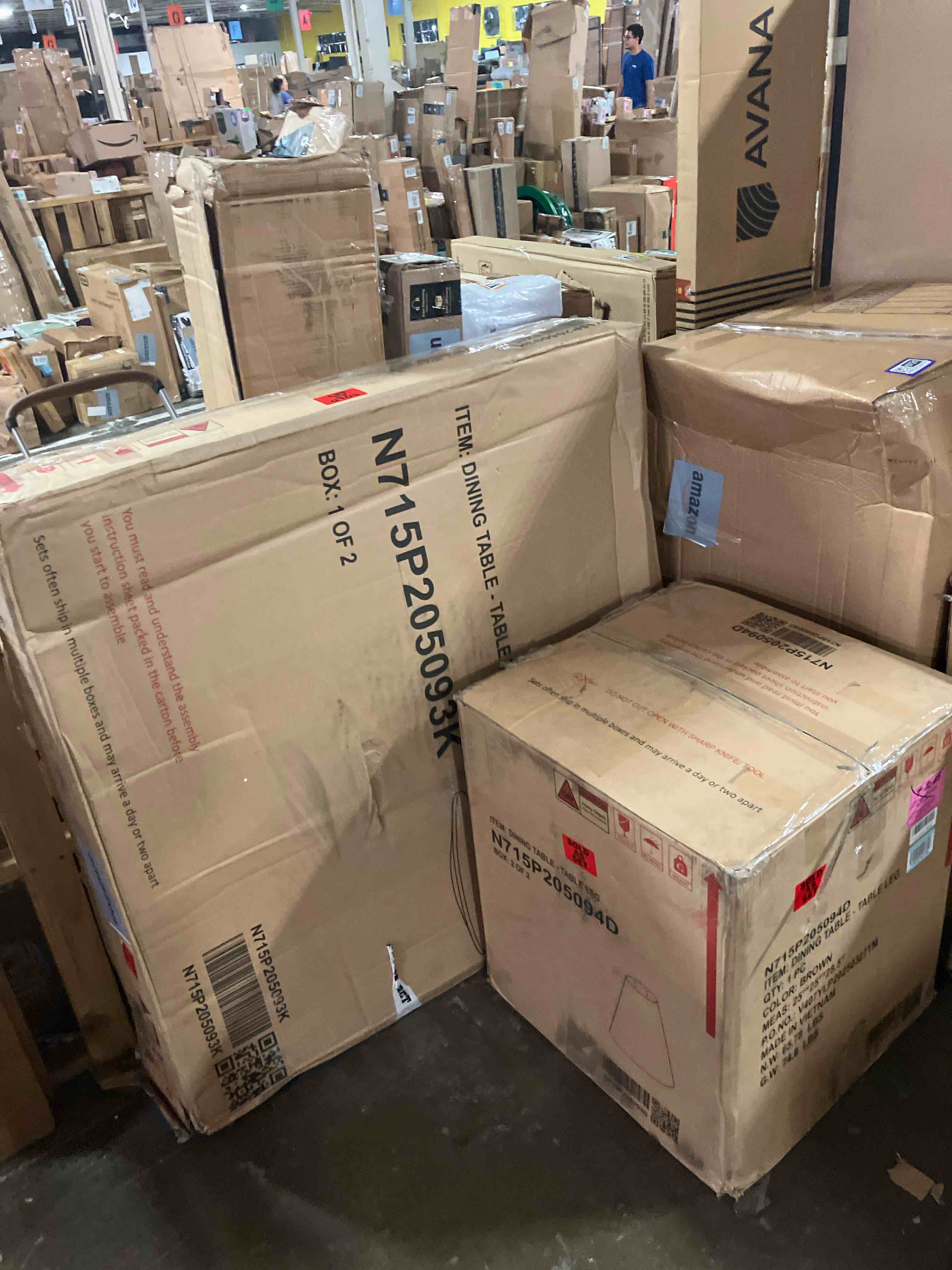 https://s3.amazonaws.com/lotting-images-prod/phillipi/BRN1922202_1754512629841.jpeg