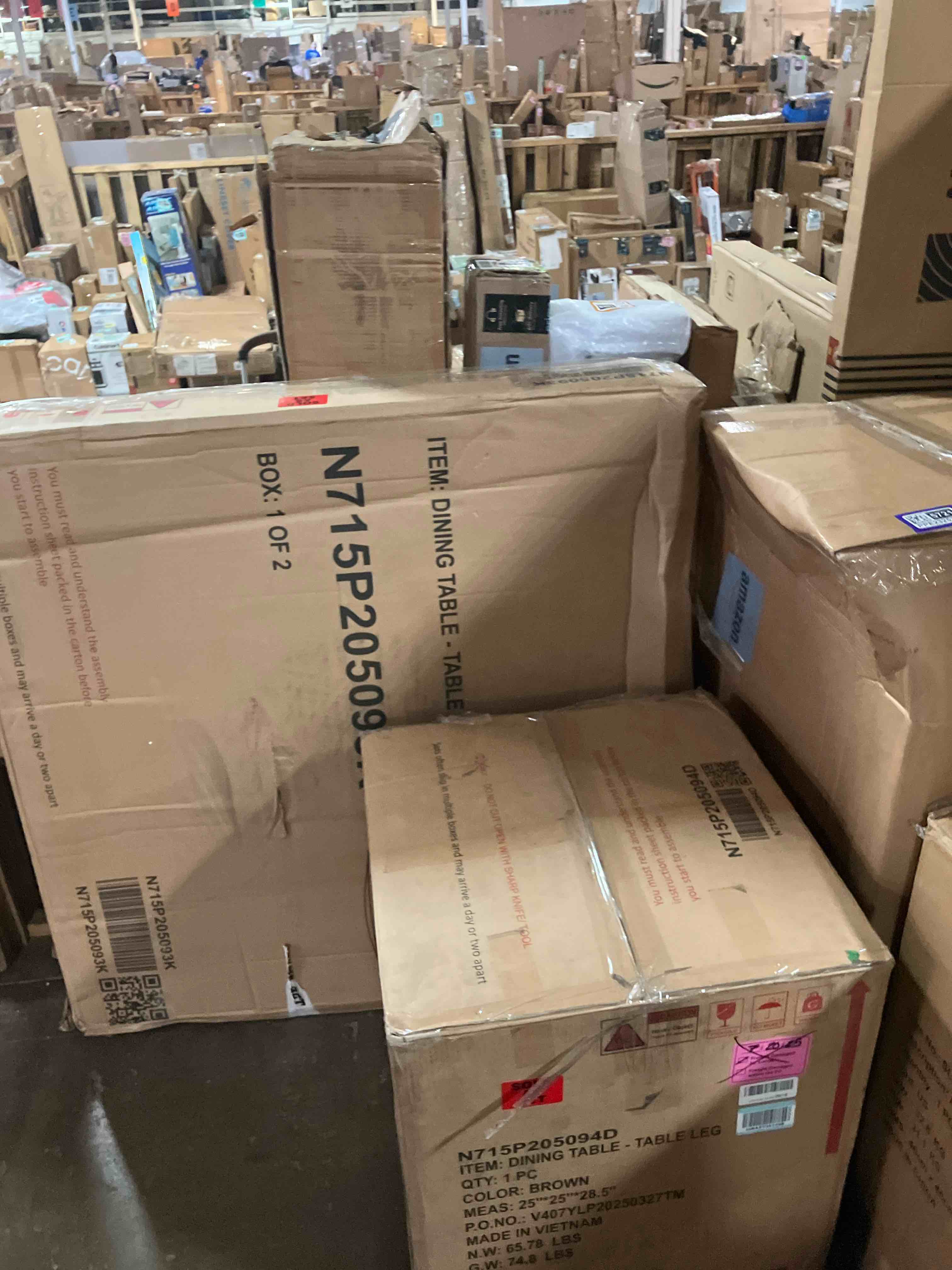 https://s3.amazonaws.com/lotting-images-prod/phillipi/BRN1922202_1754512633685.jpeg
