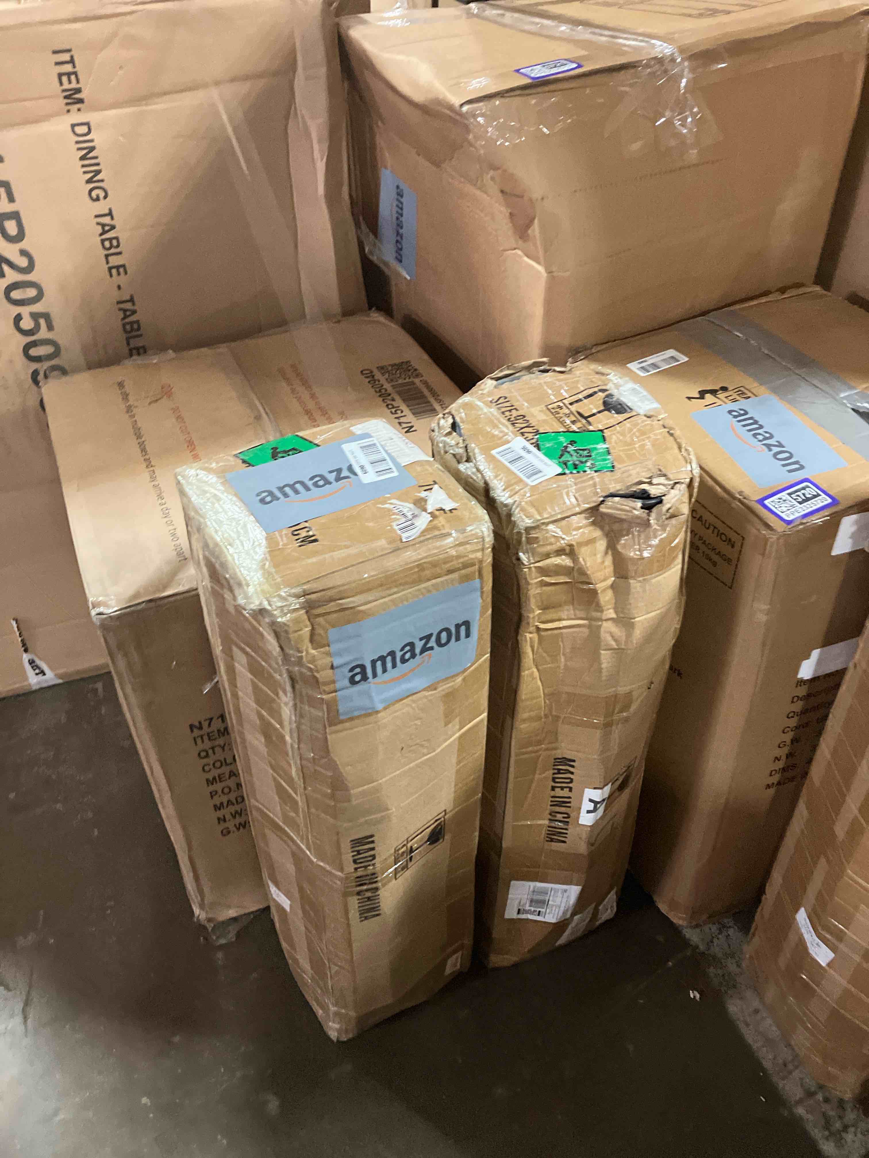 https://s3.amazonaws.com/lotting-images-prod/phillipi/BRN1922204_1754512885974.jpeg