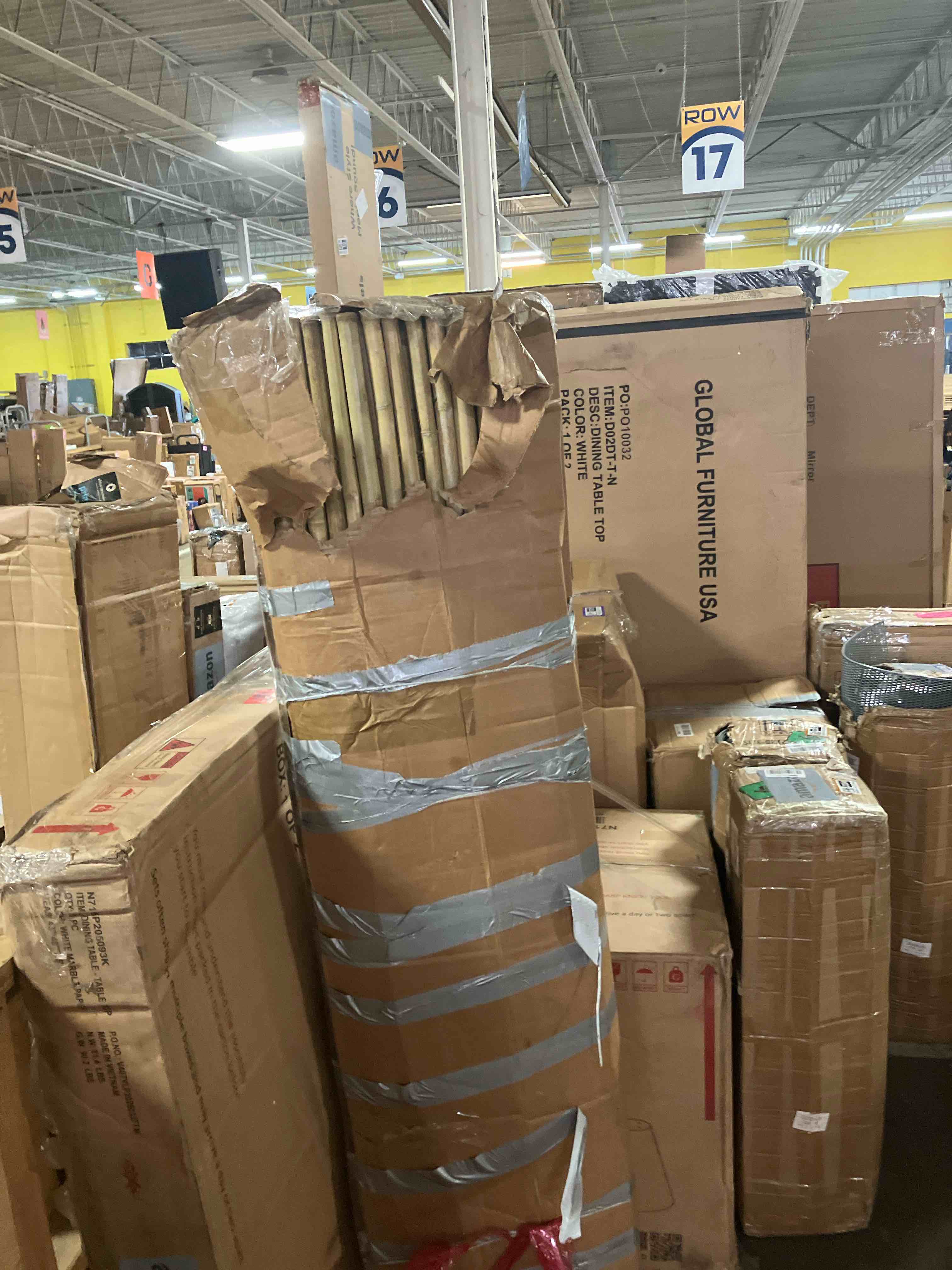 https://s3.amazonaws.com/lotting-images-prod/phillipi/BRN1922205_1754513083564.jpeg