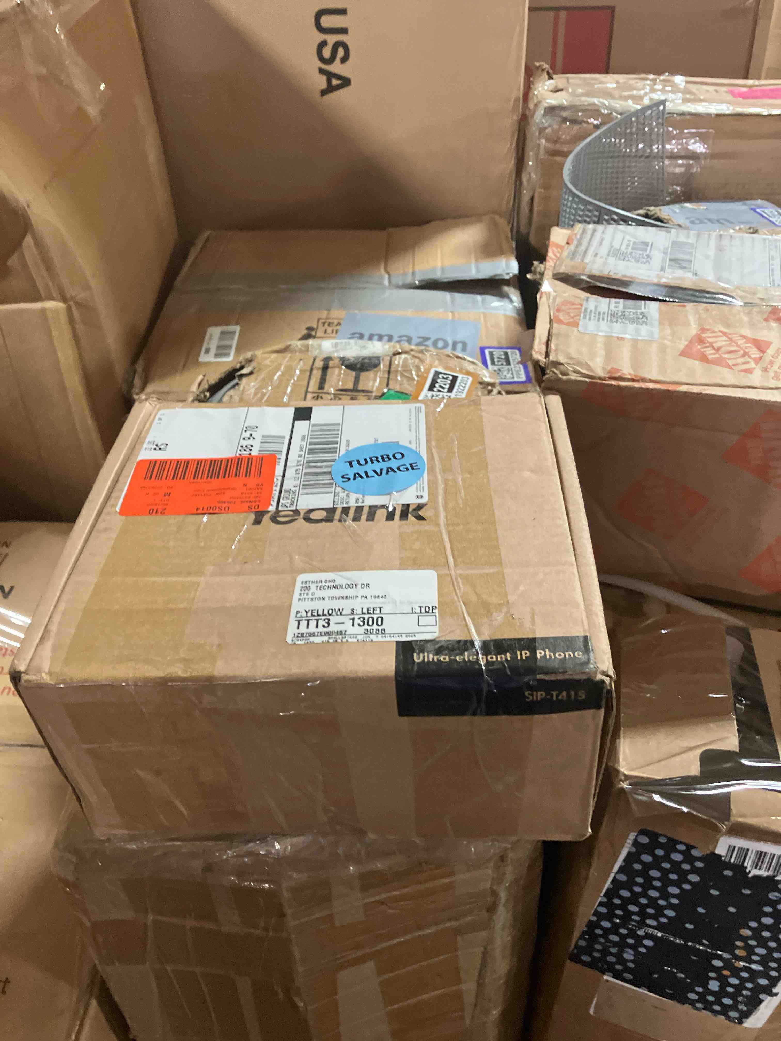 https://s3.amazonaws.com/lotting-images-prod/phillipi/BRN1922213_1754514813142.jpeg