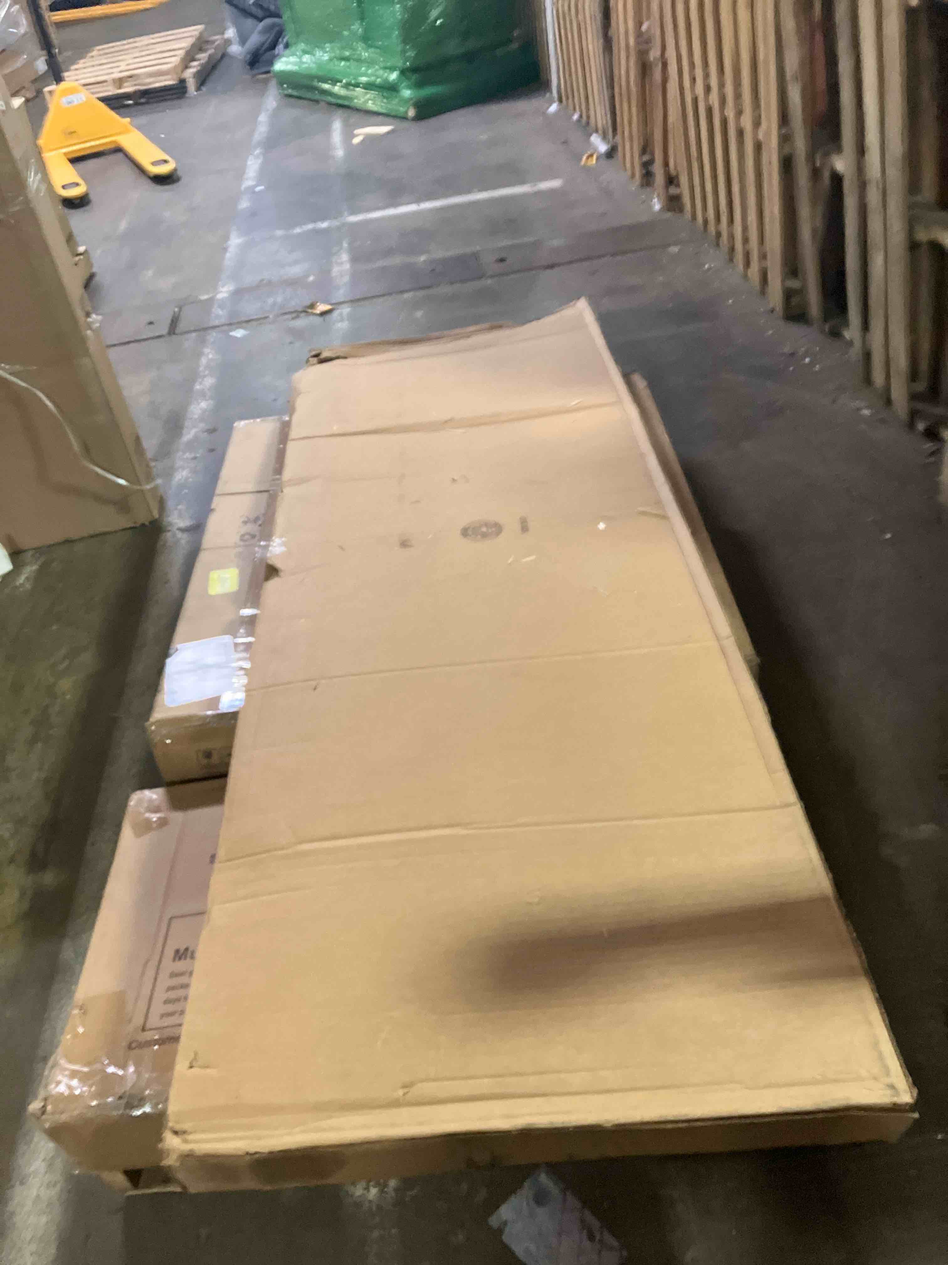 https://s3.amazonaws.com/lotting-images-prod/phillipi/BRN1922215_1754577633945.jpeg