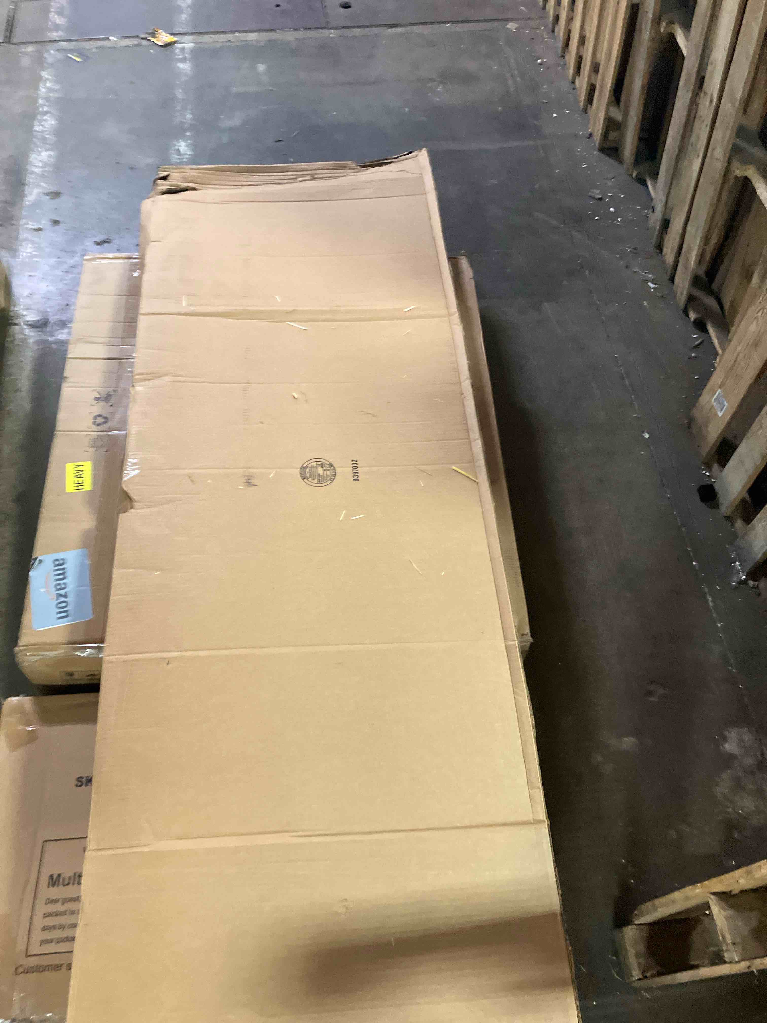 https://s3.amazonaws.com/lotting-images-prod/phillipi/BRN1922215_1754577636248.jpeg