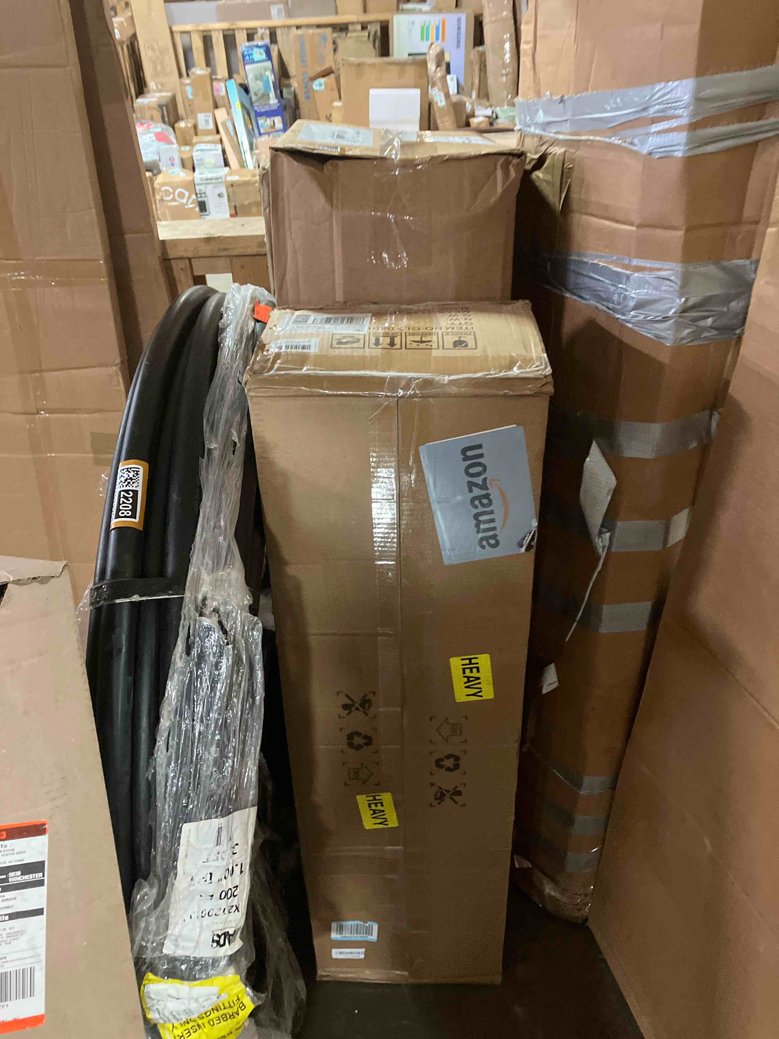 https://s3.amazonaws.com/lotting-images-prod/phillipi/BRN1922217_1754578092078.jpeg
