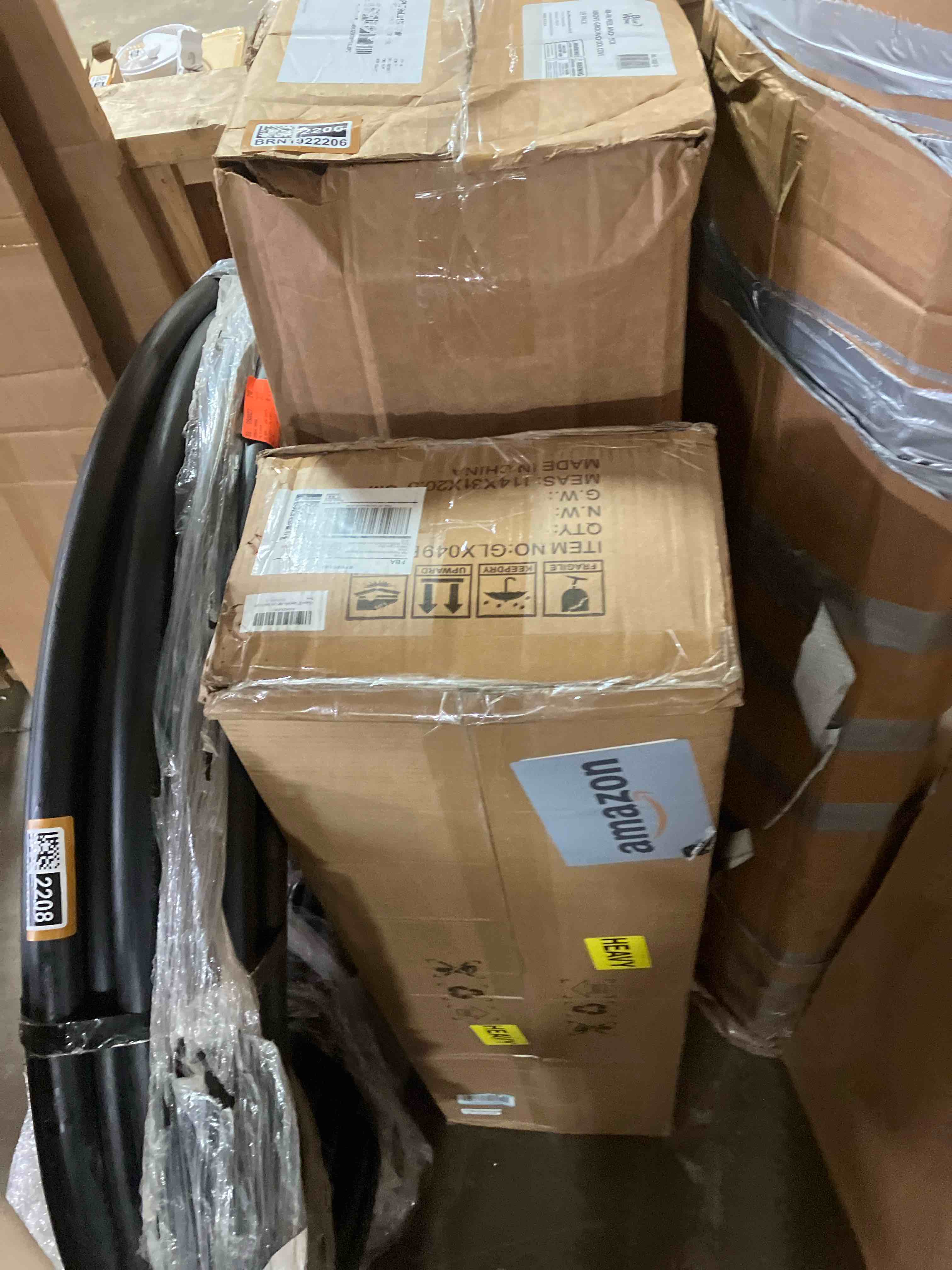 https://s3.amazonaws.com/lotting-images-prod/phillipi/BRN1922217_1754578093878.jpeg