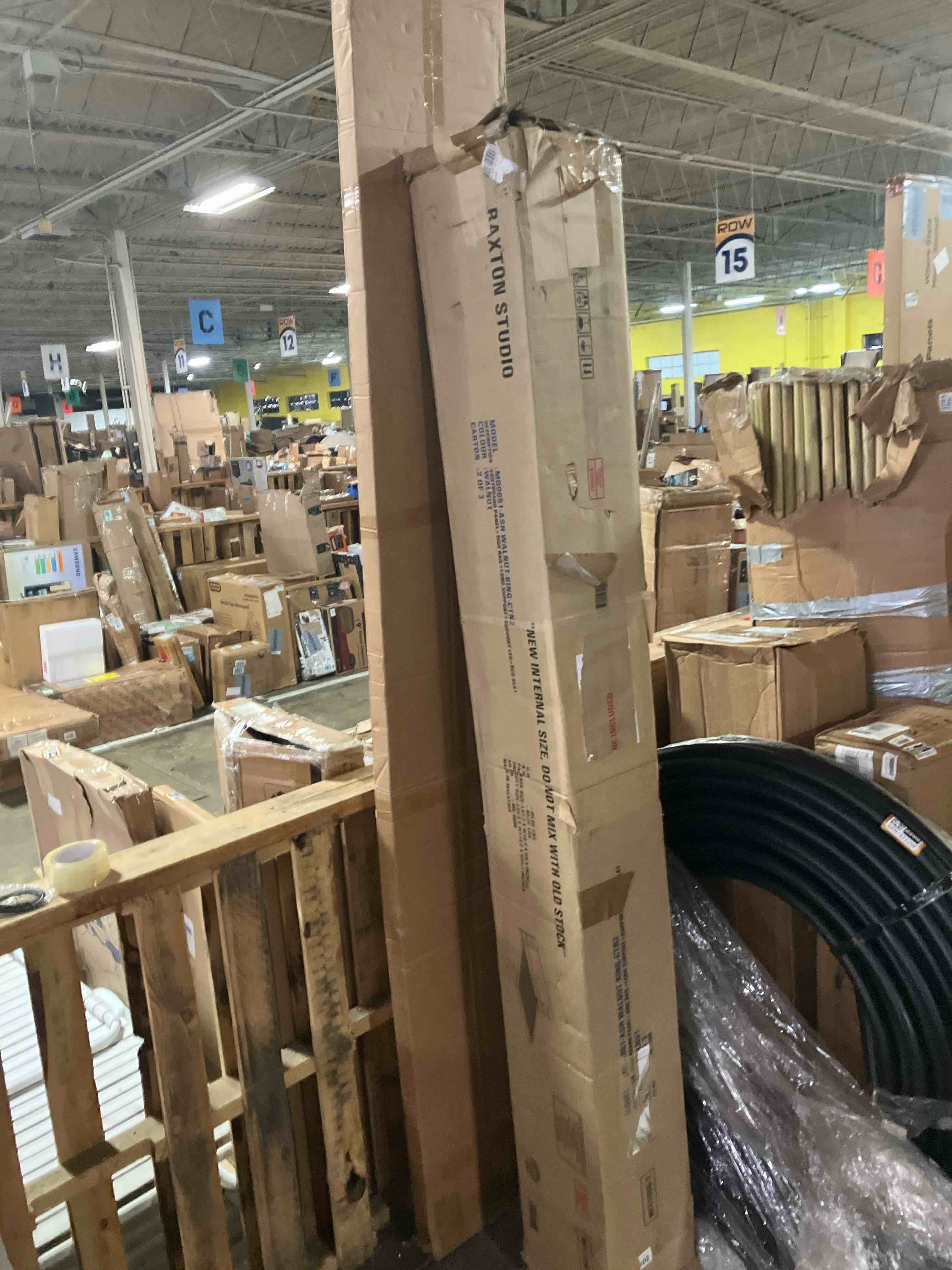 https://s3.amazonaws.com/lotting-images-prod/phillipi/BRN1922218_1754578608827.jpeg