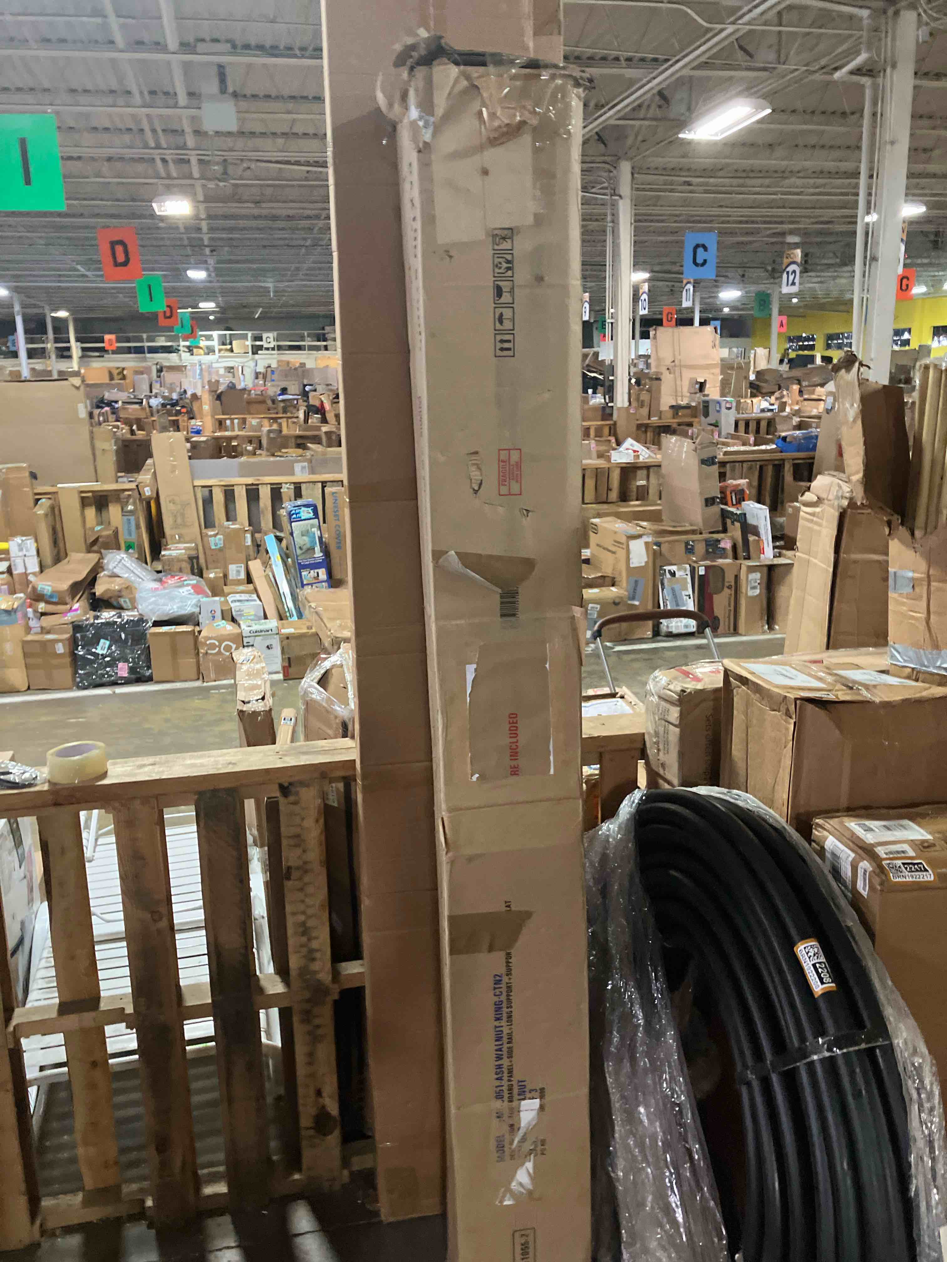 https://s3.amazonaws.com/lotting-images-prod/phillipi/BRN1922218_1754578612914.jpeg