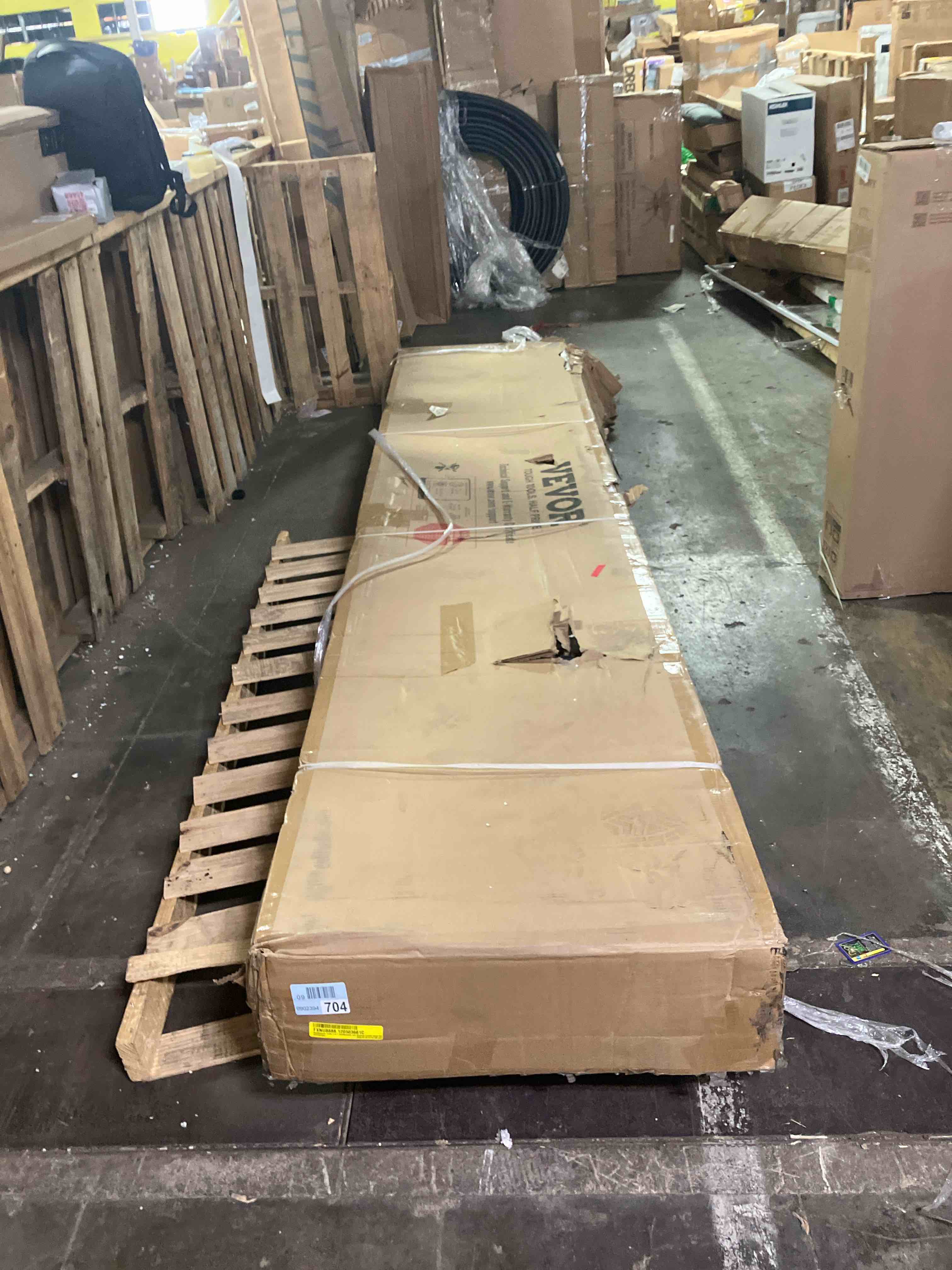 https://s3.amazonaws.com/lotting-images-prod/phillipi/BRN1922223_1754579829666.jpeg