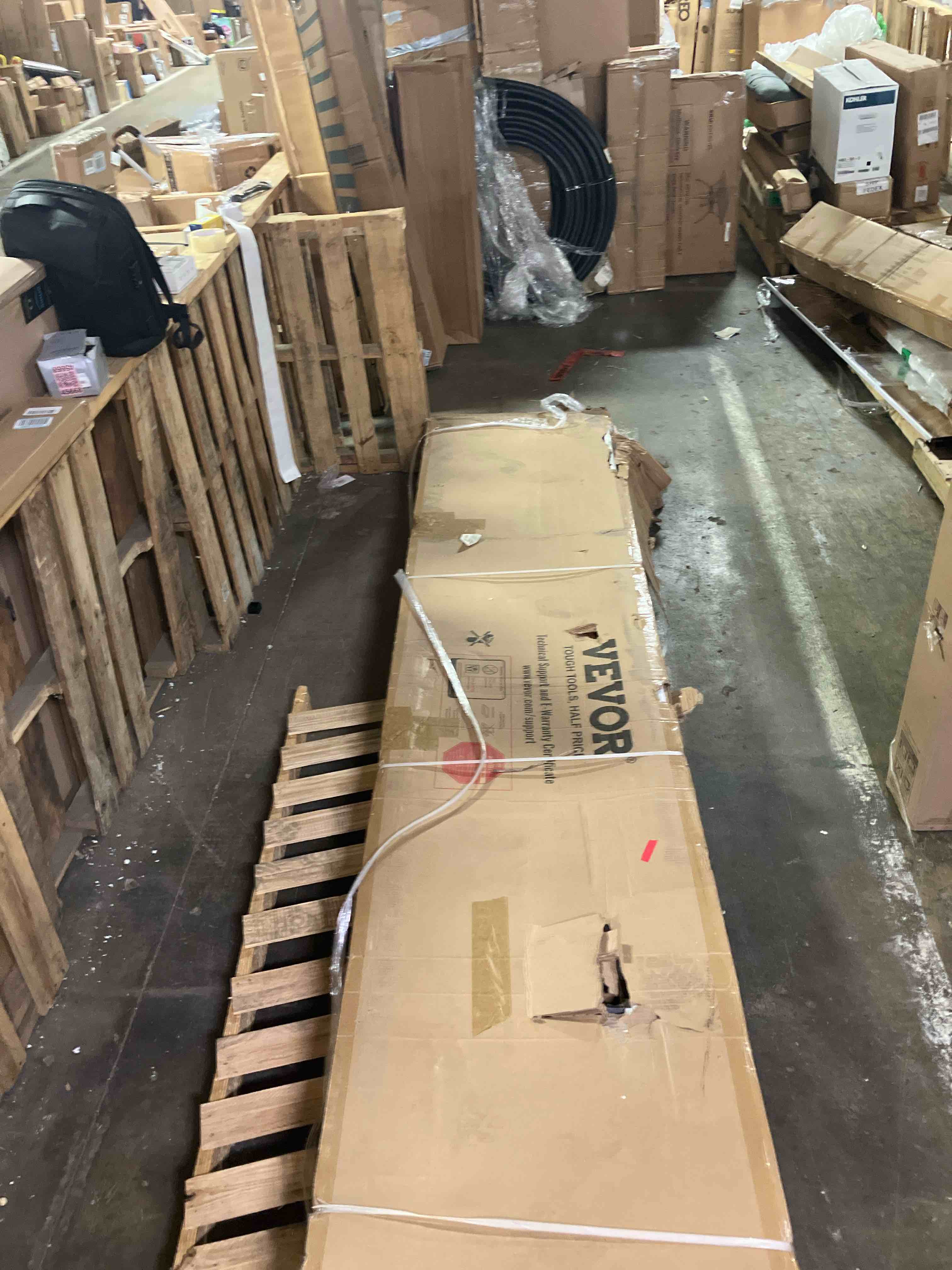 https://s3.amazonaws.com/lotting-images-prod/phillipi/BRN1922223_1754579832671.jpeg