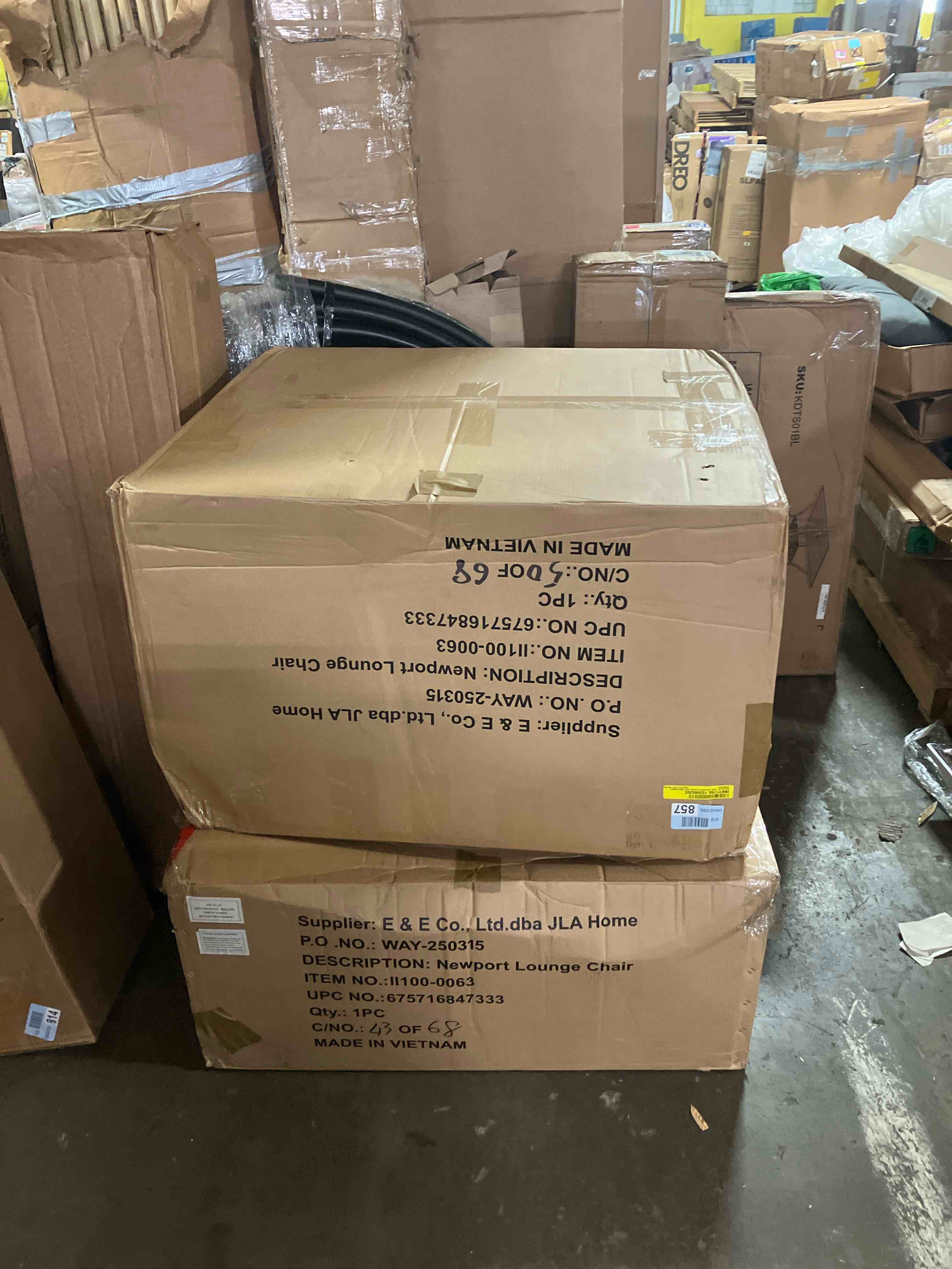 https://s3.amazonaws.com/lotting-images-prod/phillipi/BRN1922224_1754580464881.jpeg